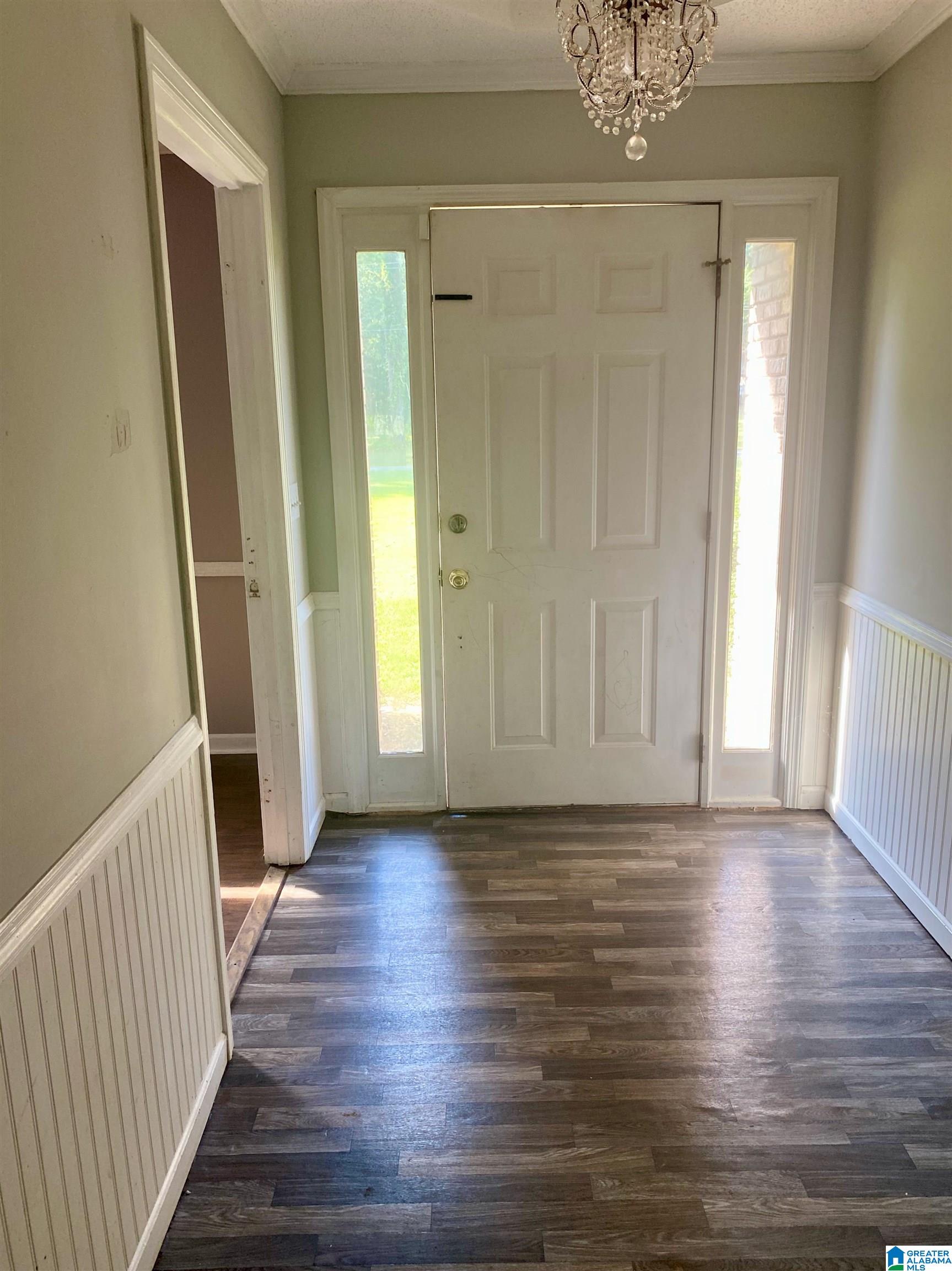 Photo 3 of Single family home for sale at 51 Landings Ln, Wilsonville, AL 35186 | MLS# 21465140 | Listing updated on 2026-09-17
