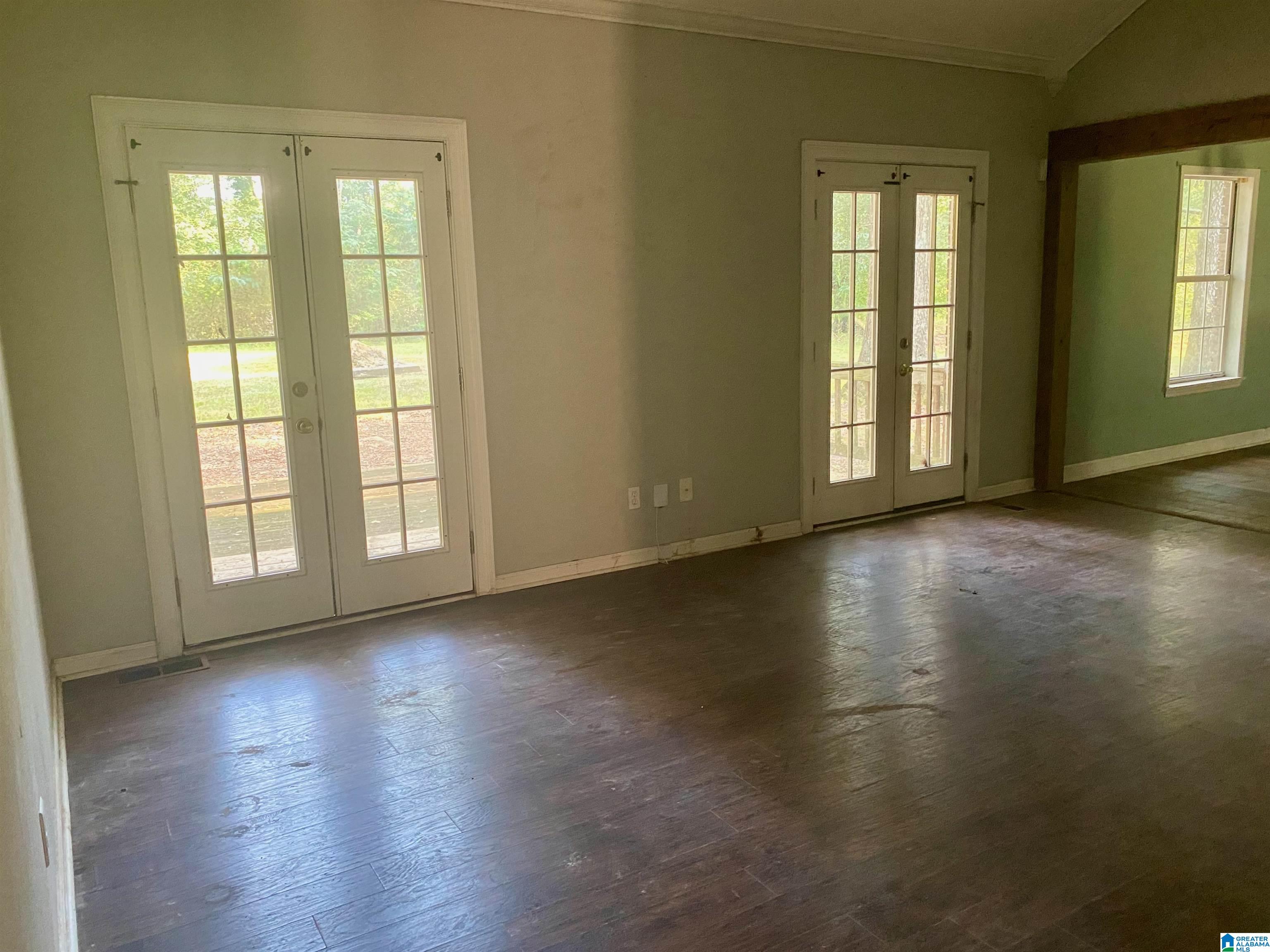 Photo 4 of Single family home for sale at 51 Landings Ln, Wilsonville, AL 35186 | MLS# 21465140 | Listing updated on 2026-09-17