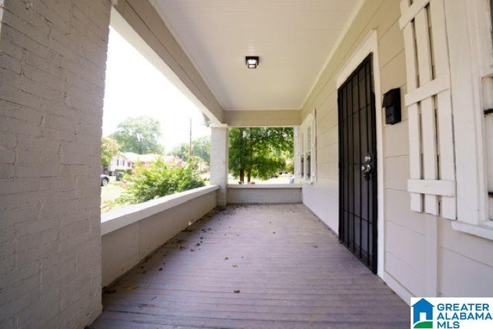 Photo 3 of Single family home for sale at 2219 Wesley Ave SW, Birmingham, AL 35211 | MLS# 21465153 | Listing updated on 2026-09-17