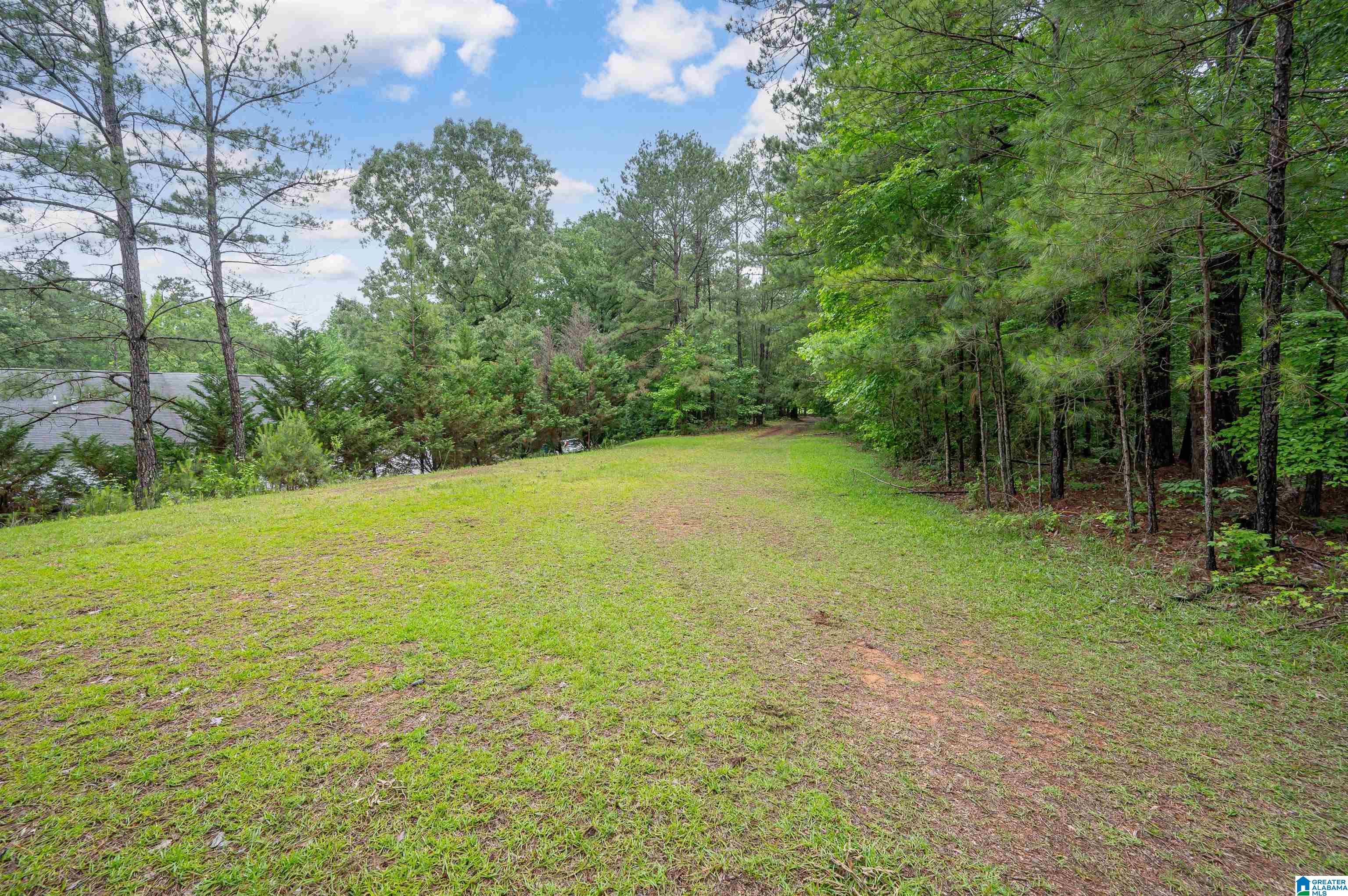 Photo 1 of Land for sale at 268 Nichols Rd, Chelsea, AL 35043 | MLS# 21465154 | Listing updated on 2026-09-16