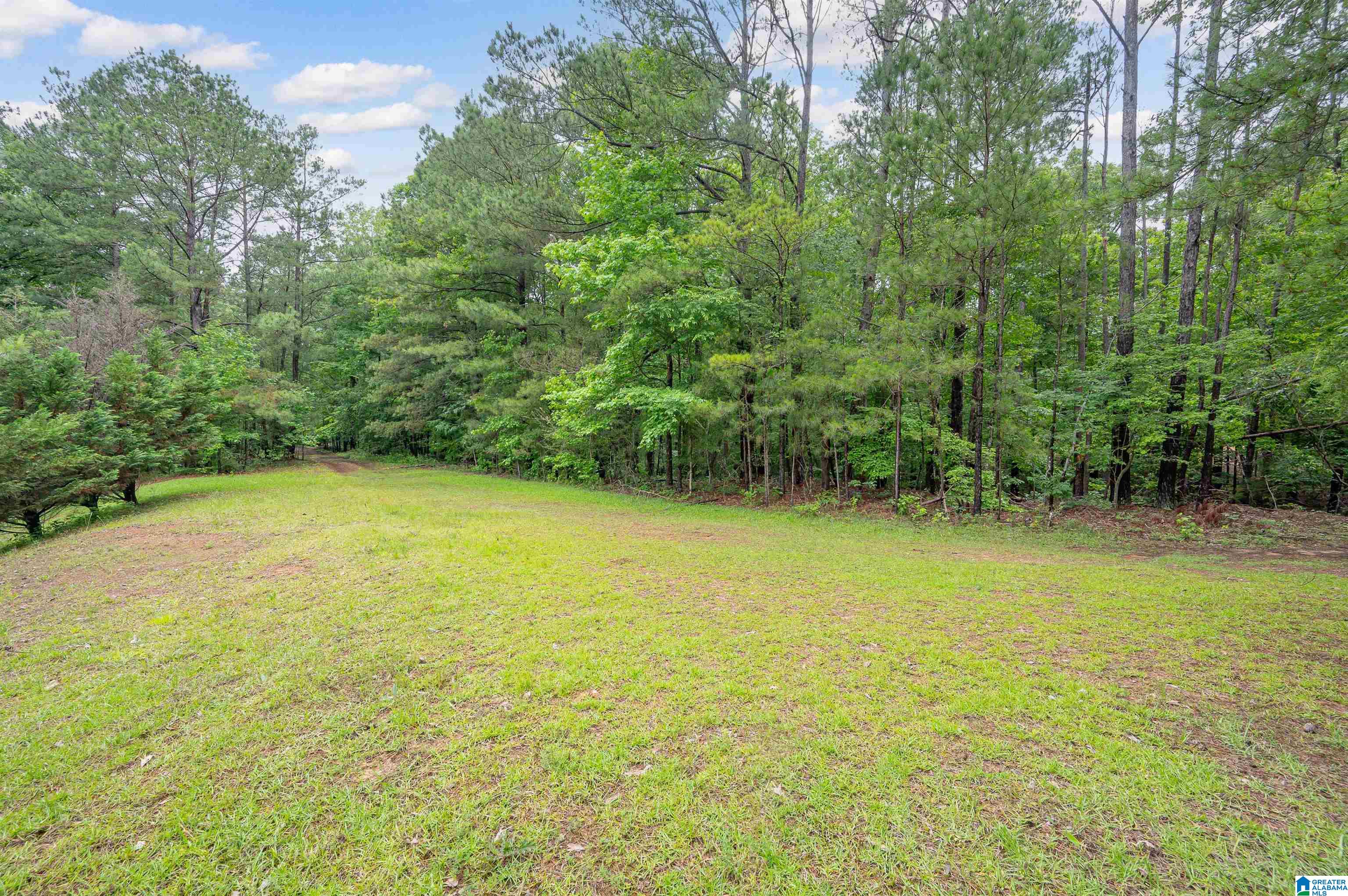 Photo 2 of Land for sale at 268 Nichols Rd, Chelsea, AL 35043 | MLS# 21465154 | Listing updated on 2026-09-16