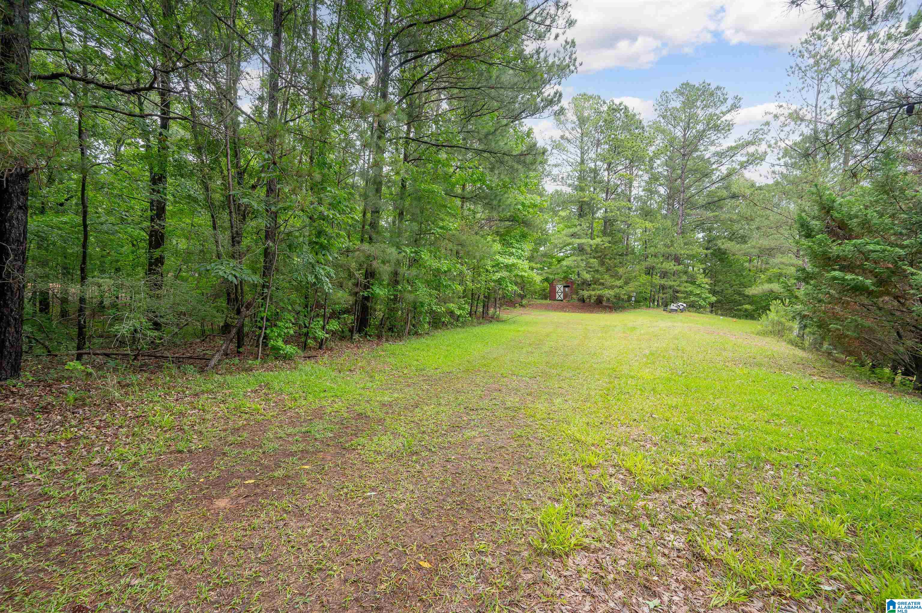 Photo 3 of Land for sale at 268 Nichols Rd, Chelsea, AL 35043 | MLS# 21465154 | Listing updated on 2026-09-16