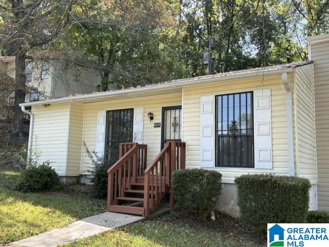 Photo 1 of Condo for sale at 6215 Crst Green Rd #6215, Birmingham, AL 35212 | MLS# 21465157 | Listing updated on 2026-09-18