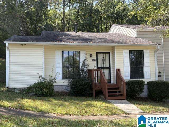Photo 2 of Condo for sale at 6215 Crst Green Rd #6215, Birmingham, AL 35212 | MLS# 21465157 | Listing updated on 2026-09-18