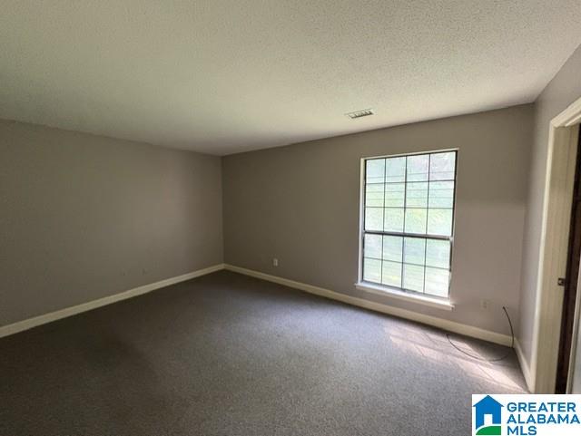 Photo 3 of Condo for sale at 6215 Crst Green Rd #6215, Birmingham, AL 35212 | MLS# 21465157 | Listing updated on 2026-09-18