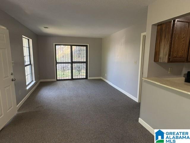 Photo 3 of Condo for sale at 6215 Crst Green Rd #6215, Birmingham, AL 35212 | MLS# 21465157 | Listing updated on 2026-09-18