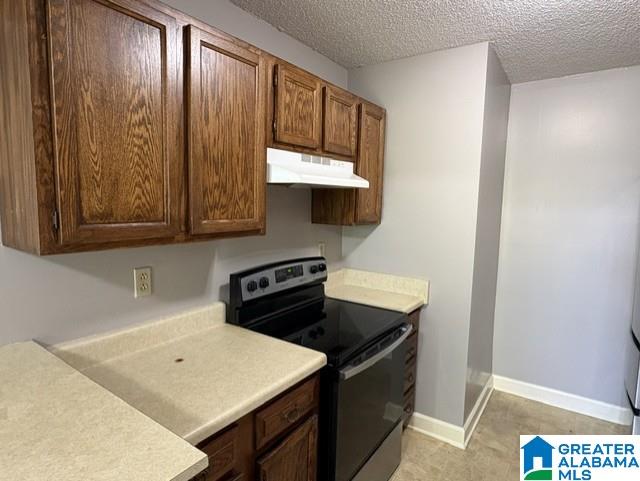 Photo 4 of Condo for sale at 6215 Crst Green Rd #6215, Birmingham, AL 35212 | MLS# 21465157 | Listing updated on 2026-09-18