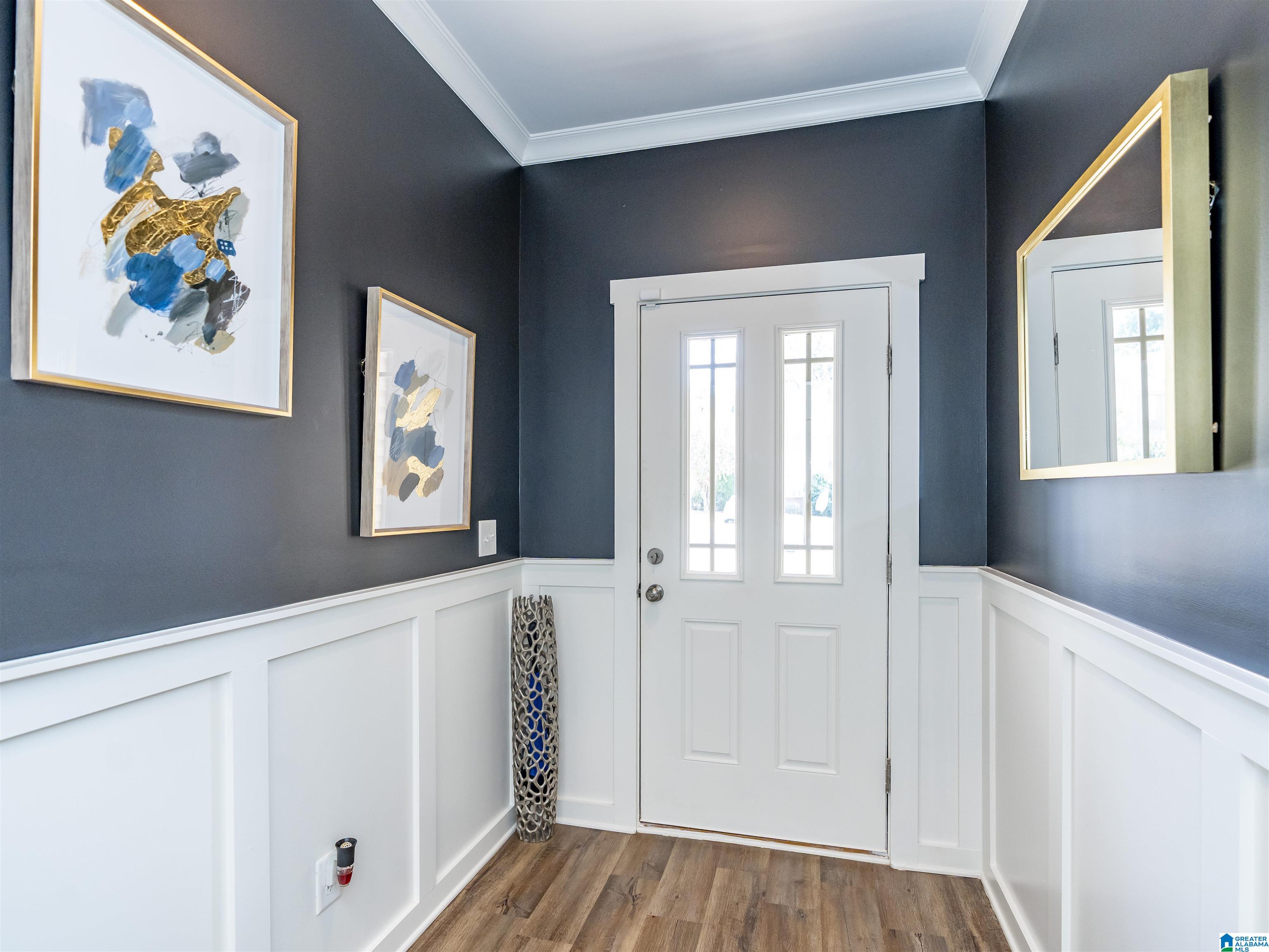 Photo 2 of Townhouse for sale at 156 The Hts Dr, Calera, AL 35040 | MLS# 21465159 | Listing updated on 2026-09-17