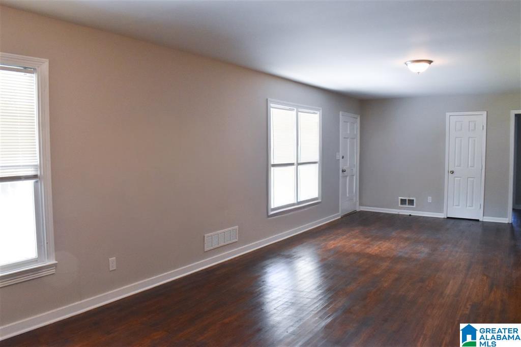 Photo 2 of Single family home for sale at 7333 Sparta Ave, Birmingham, AL 35206 | MLS# 21465160 | Listing updated on 2026-09-17