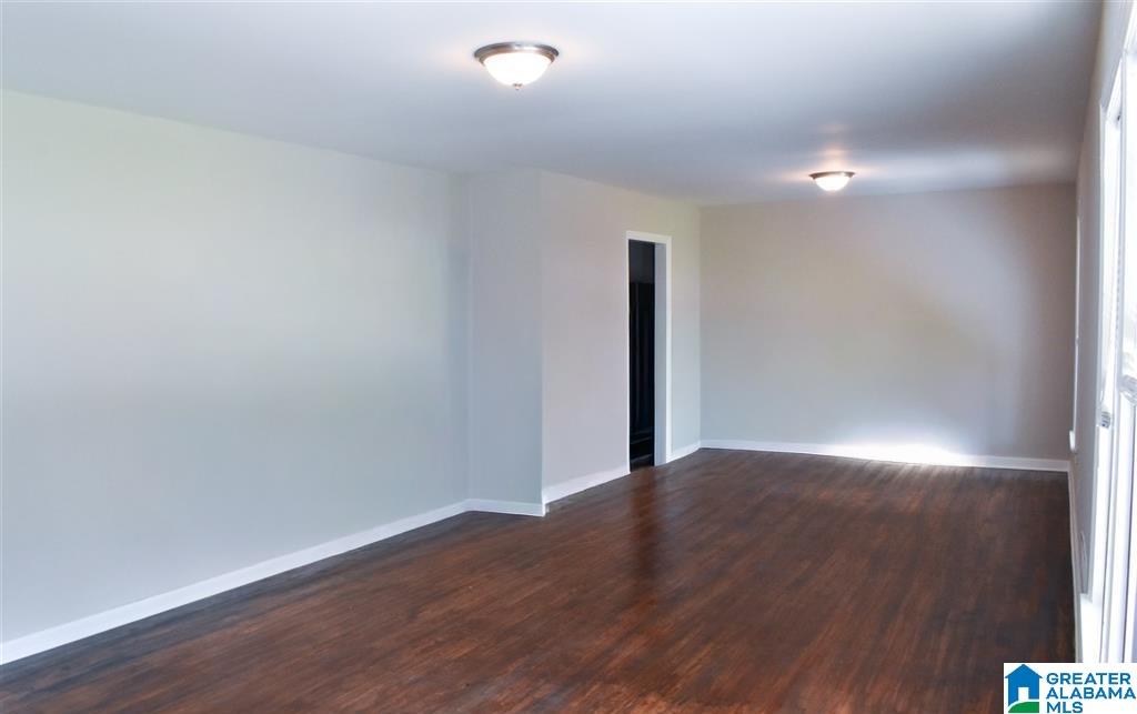 Photo 3 of Single family home for sale at 7333 Sparta Ave, Birmingham, AL 35206 | MLS# 21465160 | Listing updated on 2026-09-17