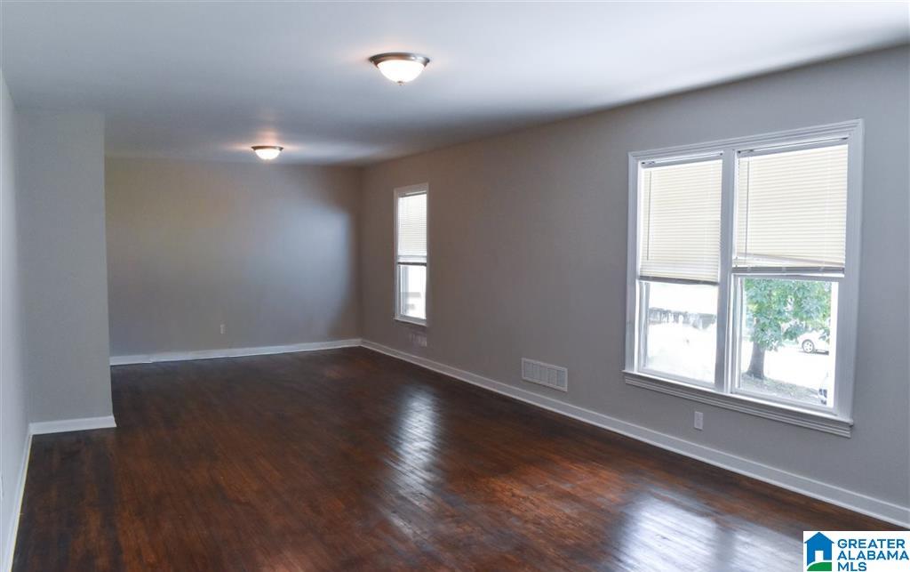 Photo 3 of Single family home for sale at 7333 Sparta Ave, Birmingham, AL 35206 | MLS# 21465160 | Listing updated on 2026-09-17
