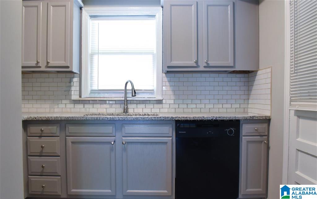 Photo 4 of Single family home for sale at 7333 Sparta Ave, Birmingham, AL 35206 | MLS# 21465160 | Listing updated on 2026-09-17