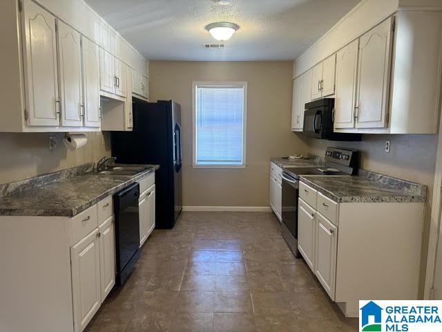 Photo 3 of Single family home for sale at 10771 Diamond Dr, Cottondale, AL 35453 | MLS# 21465161 | Listing updated on 2026-09-17