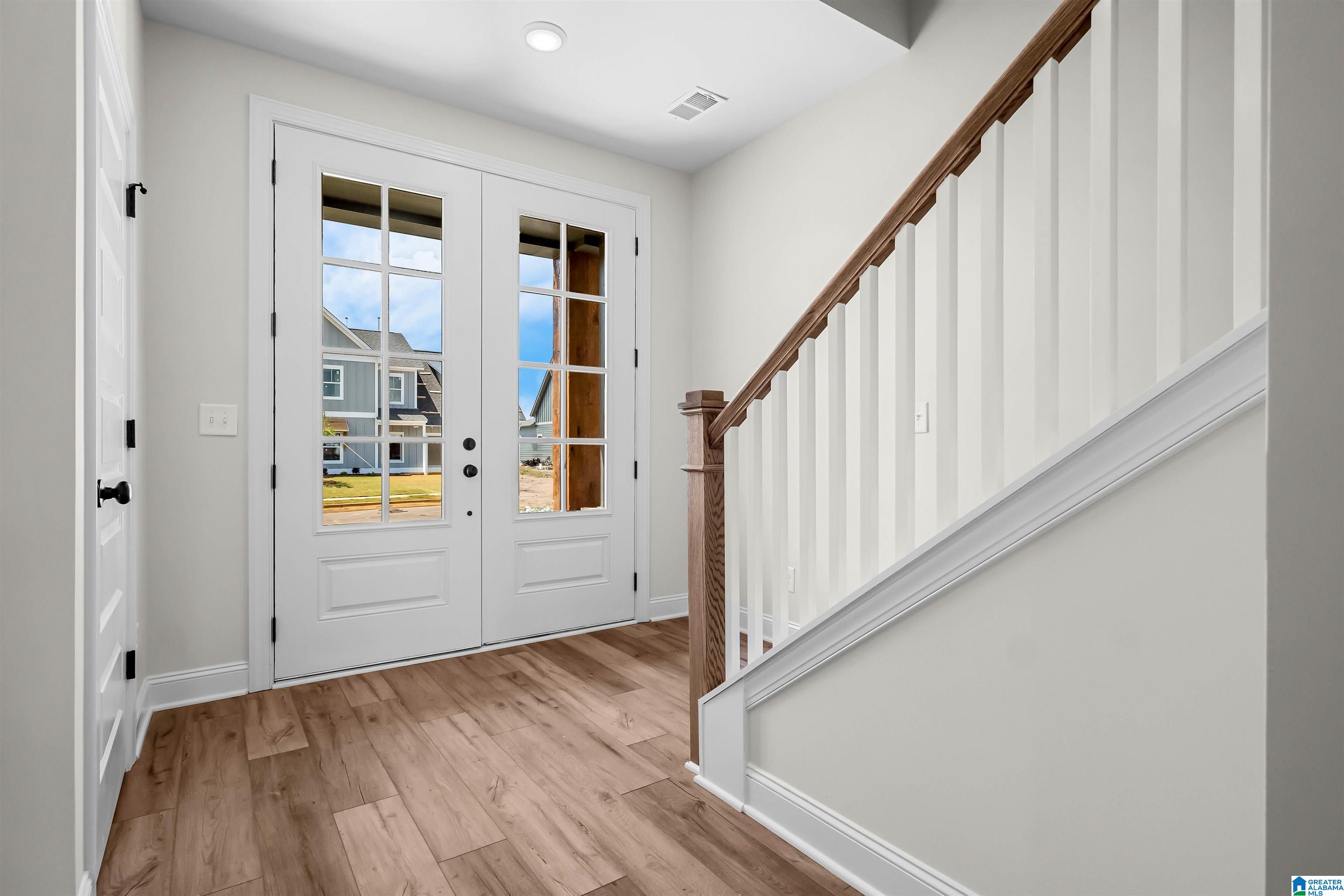 Photo 2 of Single family home for sale at 00 Cascade Dr, Birmingham, AL 35242 | MLS# 21465162 | Listing updated on 2026-09-17
