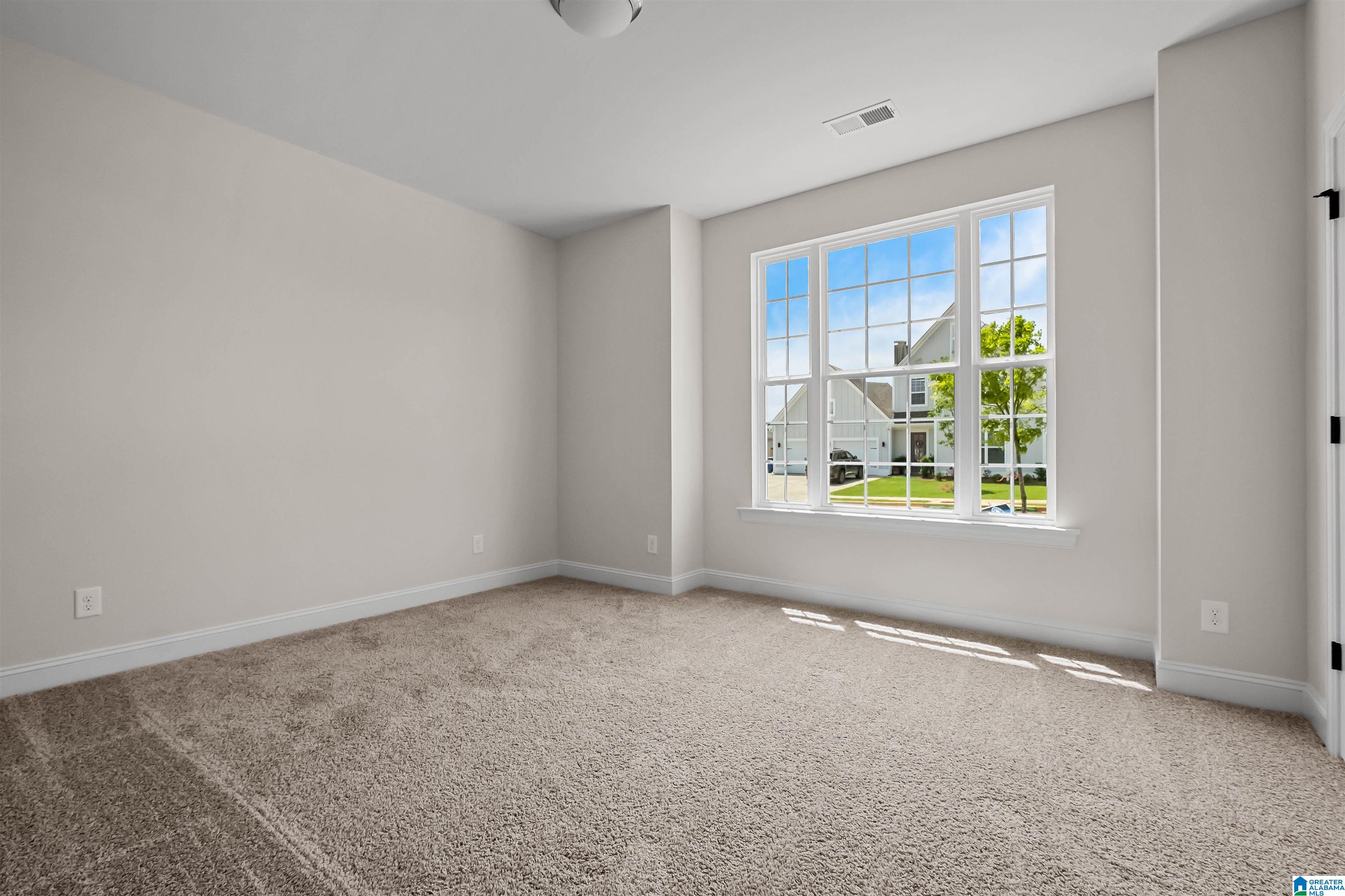 Photo 3 of Single family home for sale at 00 Cascade Dr, Birmingham, AL 35242 | MLS# 21465162 | Listing updated on 2026-09-17