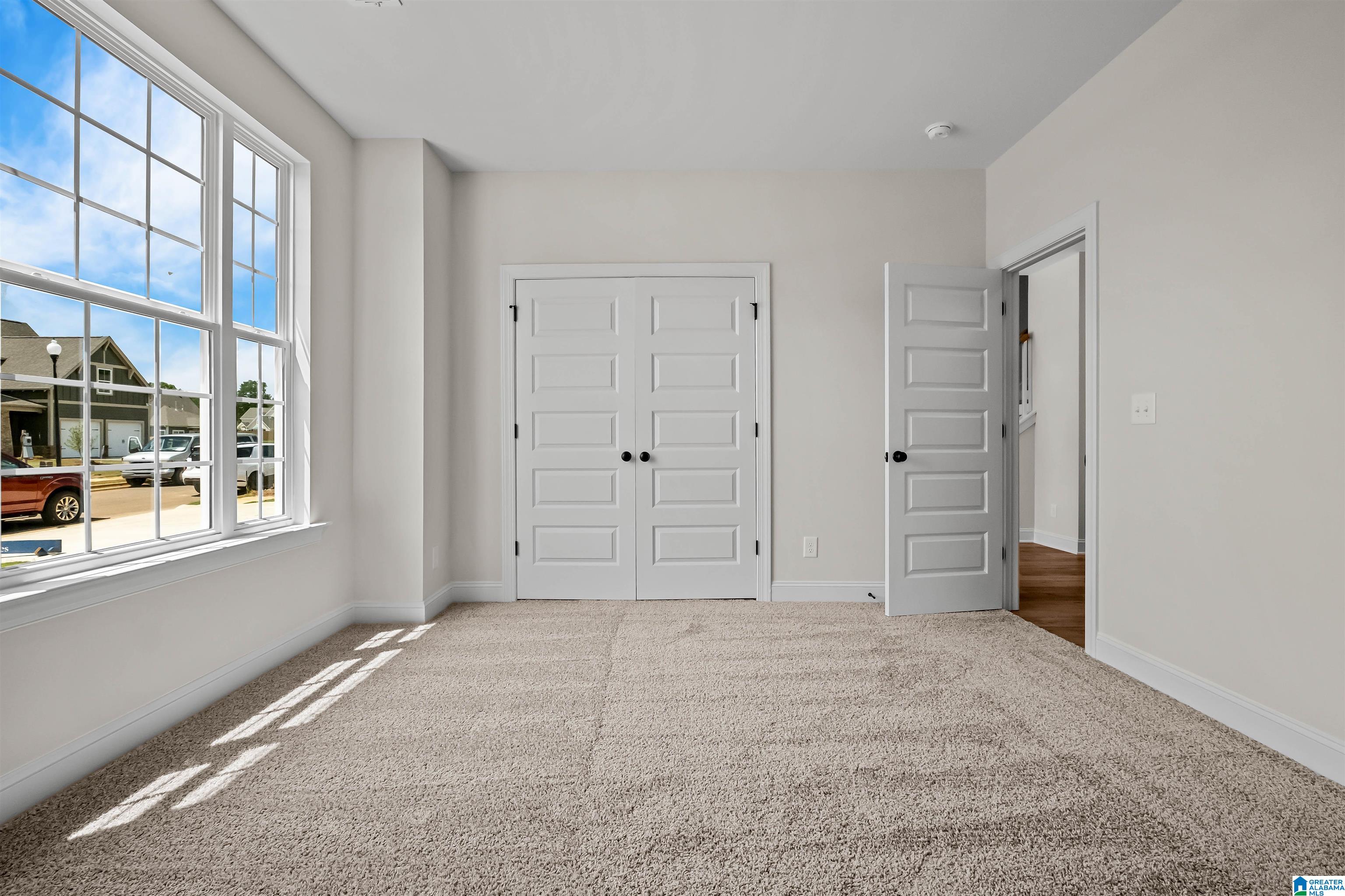 Photo 3 of Single family home for sale at 00 Cascade Dr, Birmingham, AL 35242 | MLS# 21465162 | Listing updated on 2026-09-17