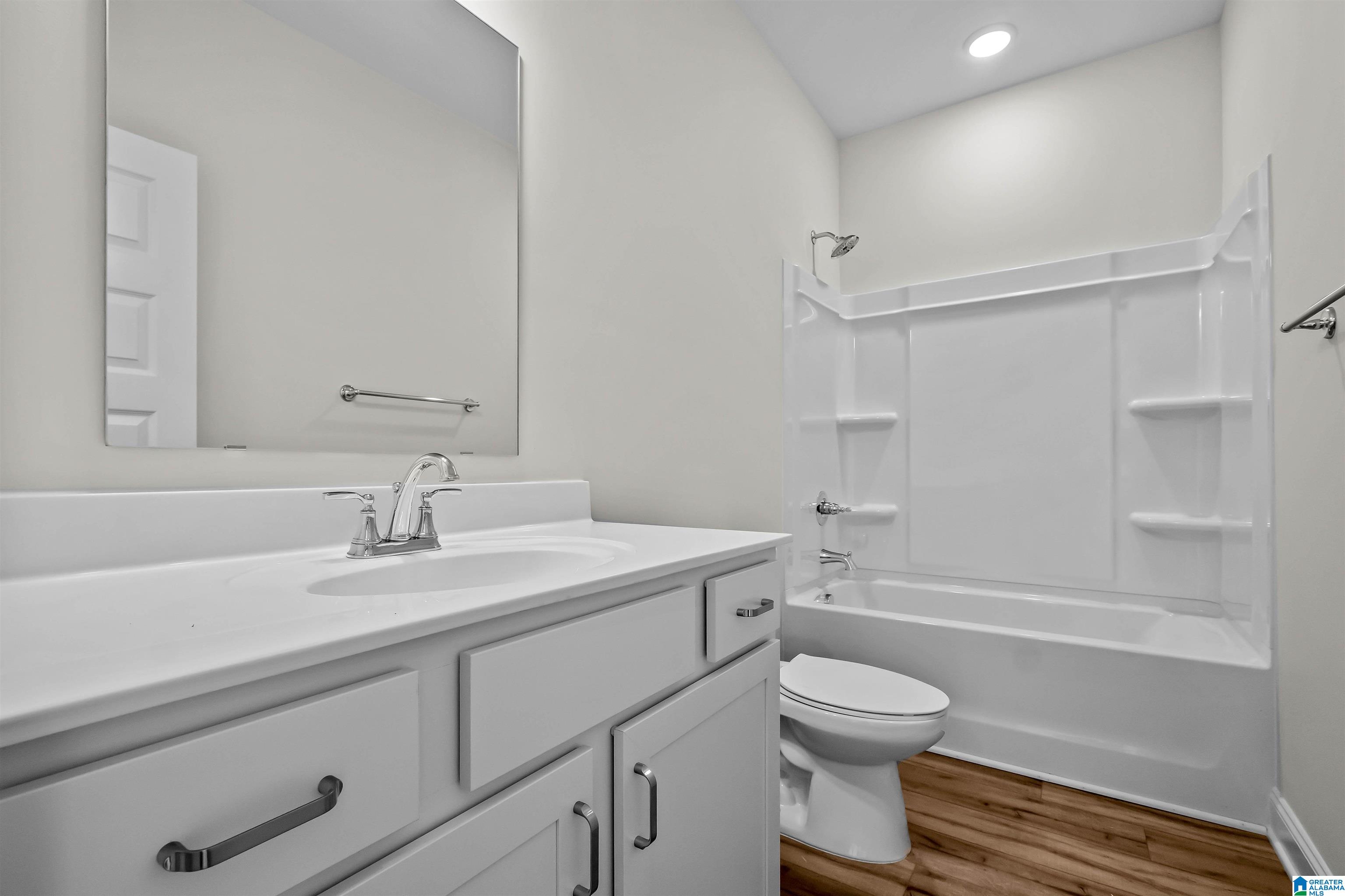 Photo 4 of Single family home for sale at 00 Cascade Dr, Birmingham, AL 35242 | MLS# 21465162 | Listing updated on 2026-09-17