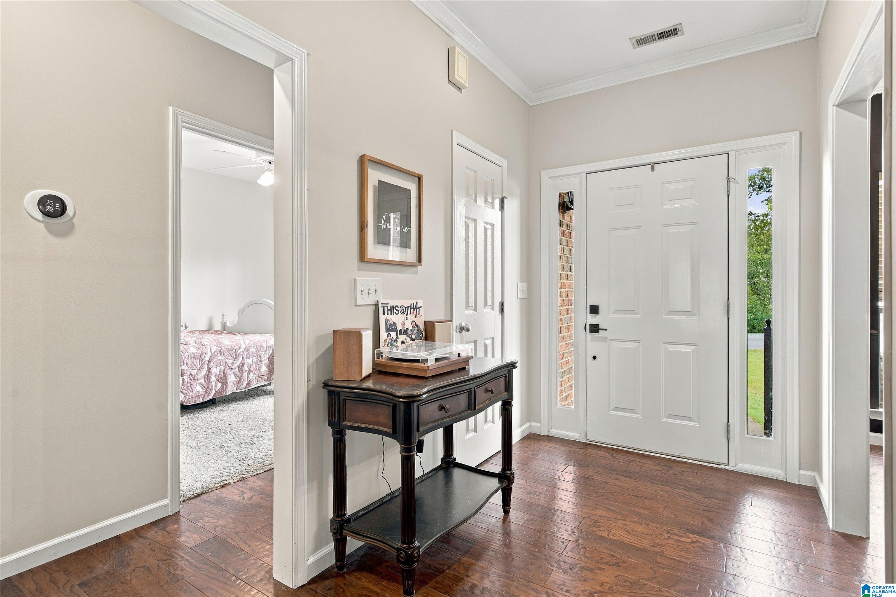 Photo 4 of Single family home for sale at 3390 Smith Sims Rd, Trussville, AL 35173 | MLS# 21465163 | Listing updated on 2026-09-18