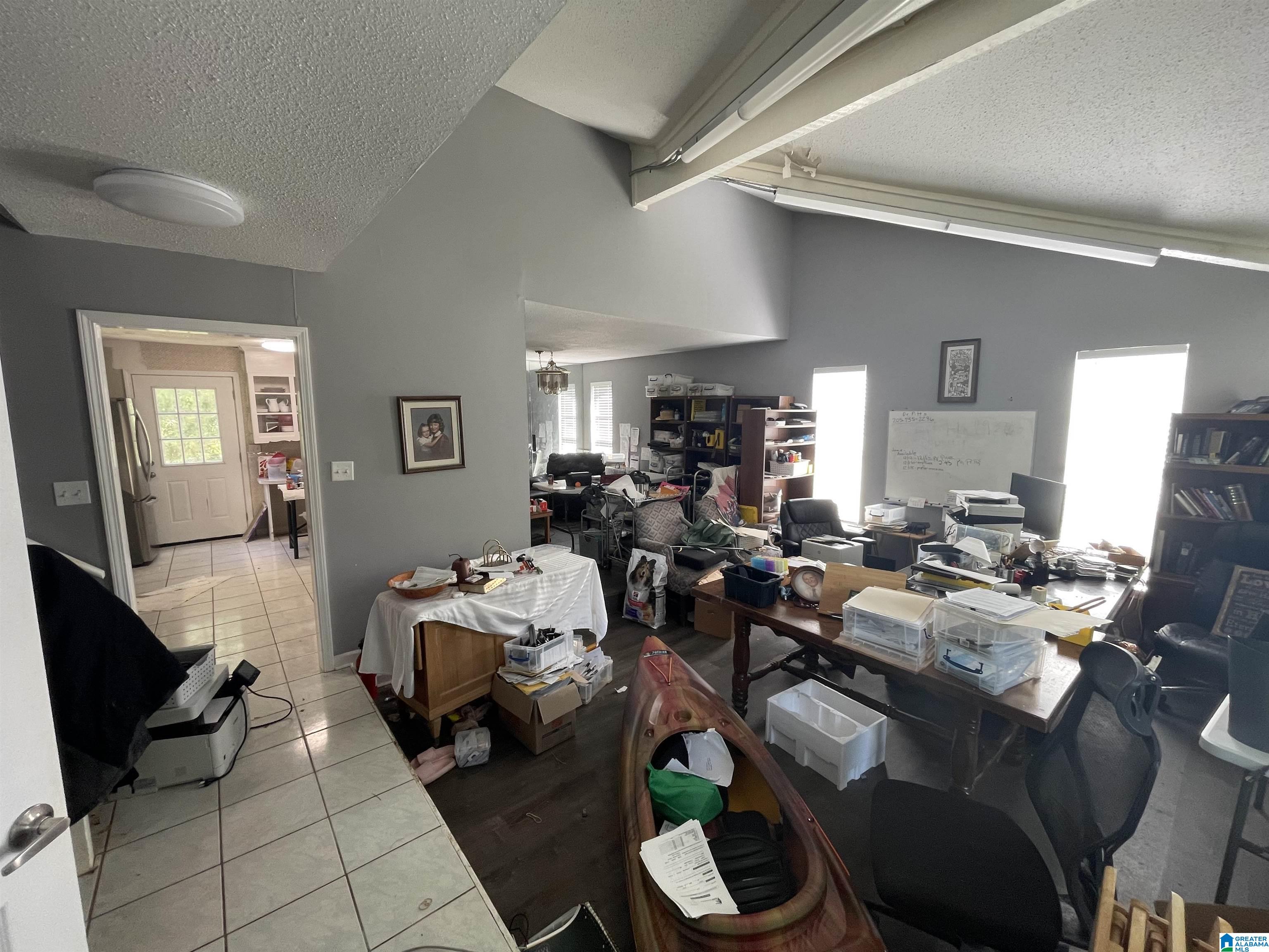 Photo 2 of Single family home for sale at 1424 Royalty Dr, Alabaster, AL 35007 | MLS# 21465165 | Listing updated on 2026-09-23