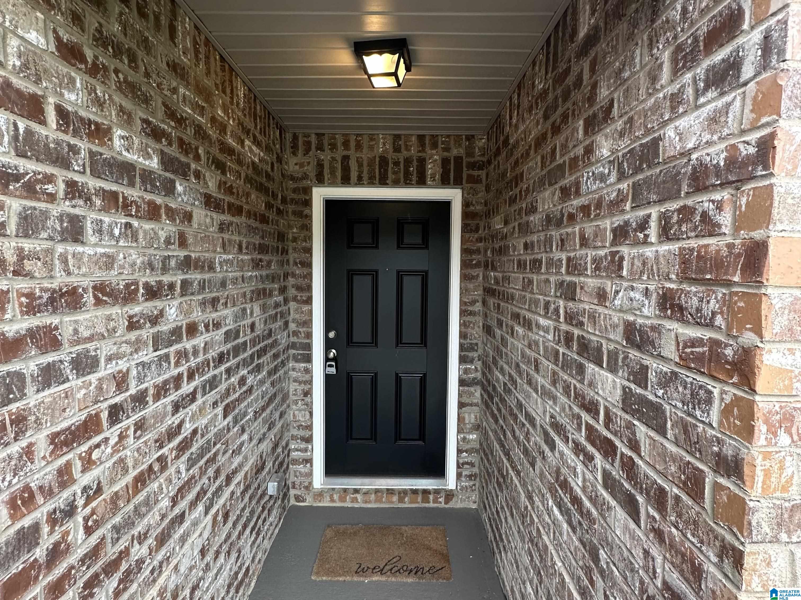 Photo 2 of Sale Pending at 396 Buckhorn Ln, Lincoln, AL 35096 | MLS# 21465171 | Listing updated on 2026-09-17