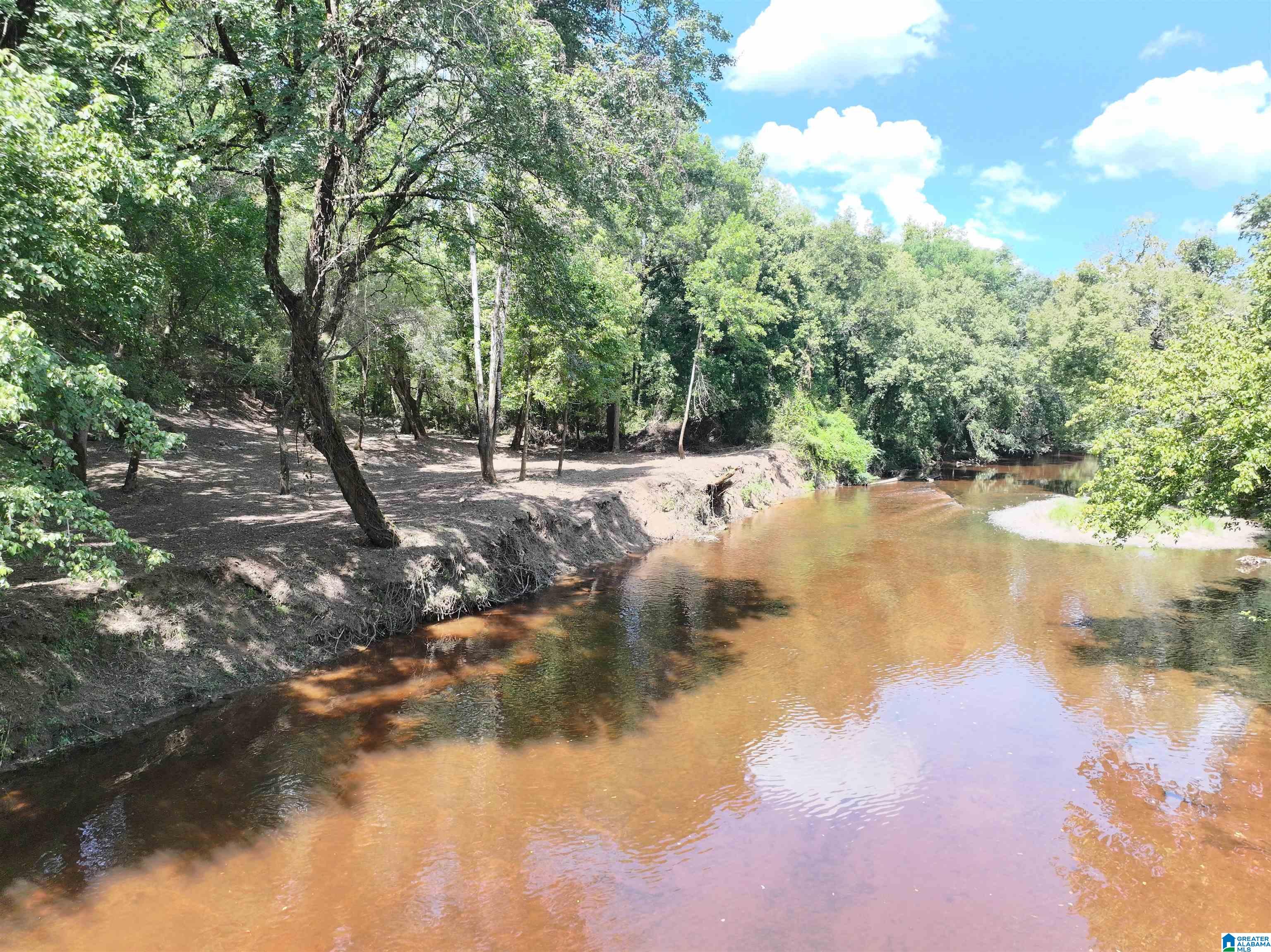 Land for sale at 0 Johns Rd, BESSEMER, AL 35023 | MLS# 21465173