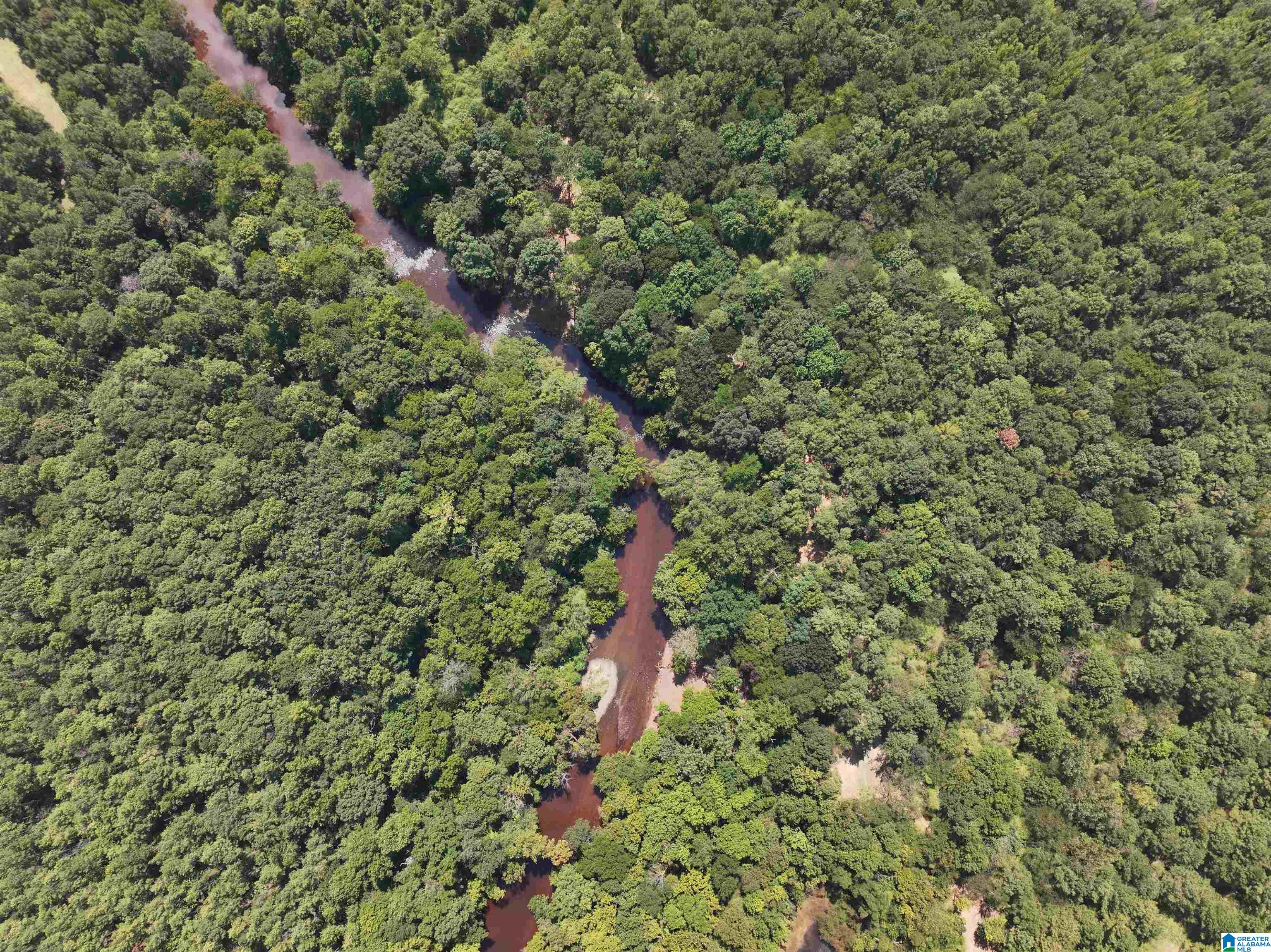 Photo 2 of Land for sale at 0 Johns Rd, Bessemer, AL 35023 | MLS# 21465173 | Listing updated on 2026-09-17