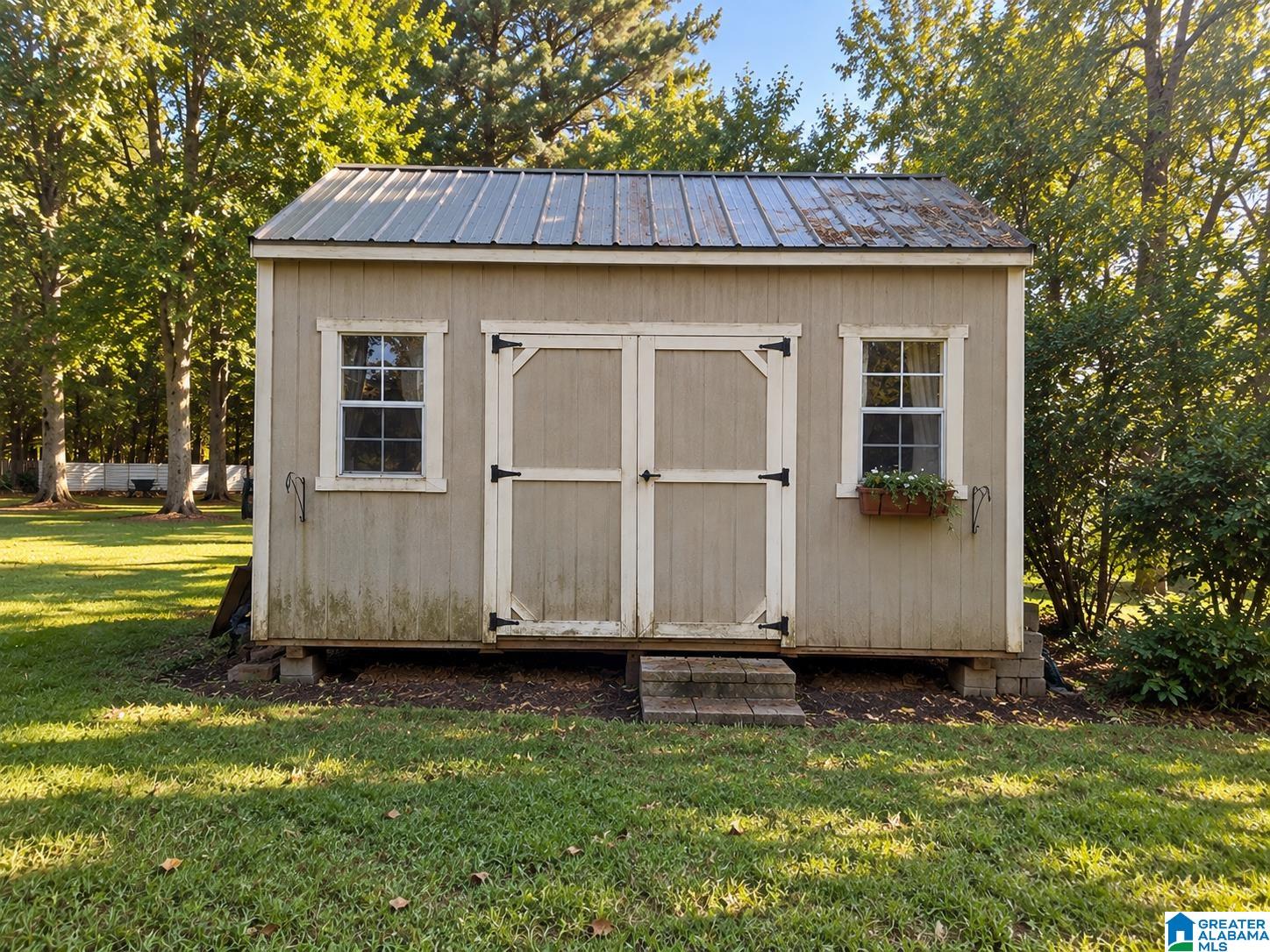Photo 3 of Single family home for sale at 6019 Pleasant Hl Rd, Bessemer, AL 35022 | MLS# 21465176 | Listing updated on 2026-09-17