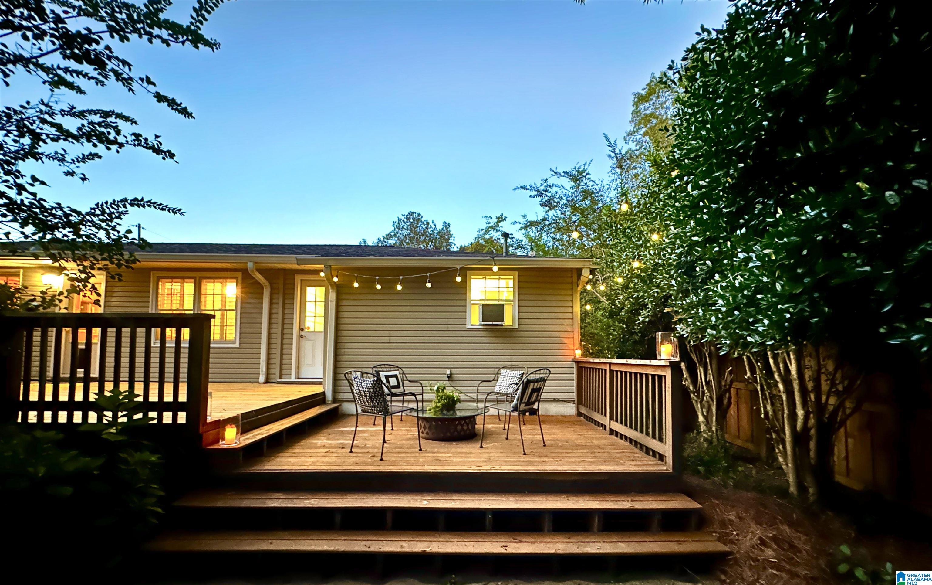 Photo 23 of Sale Pending at 1305 Larry Ln, BIRMINGHAM, AL 35213 | MLS# 21465180 | Listing updated on 2026-10-11