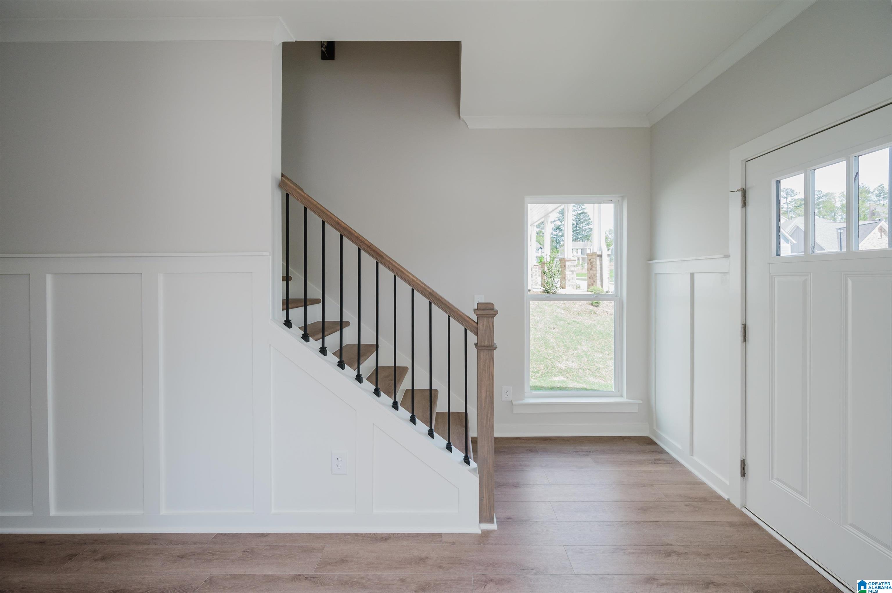 Photo 3 of Single family home for sale at 252 Ridge Blvd, Alabaster, AL 35007 | MLS# 21465182 | Listing updated on 2026-09-17