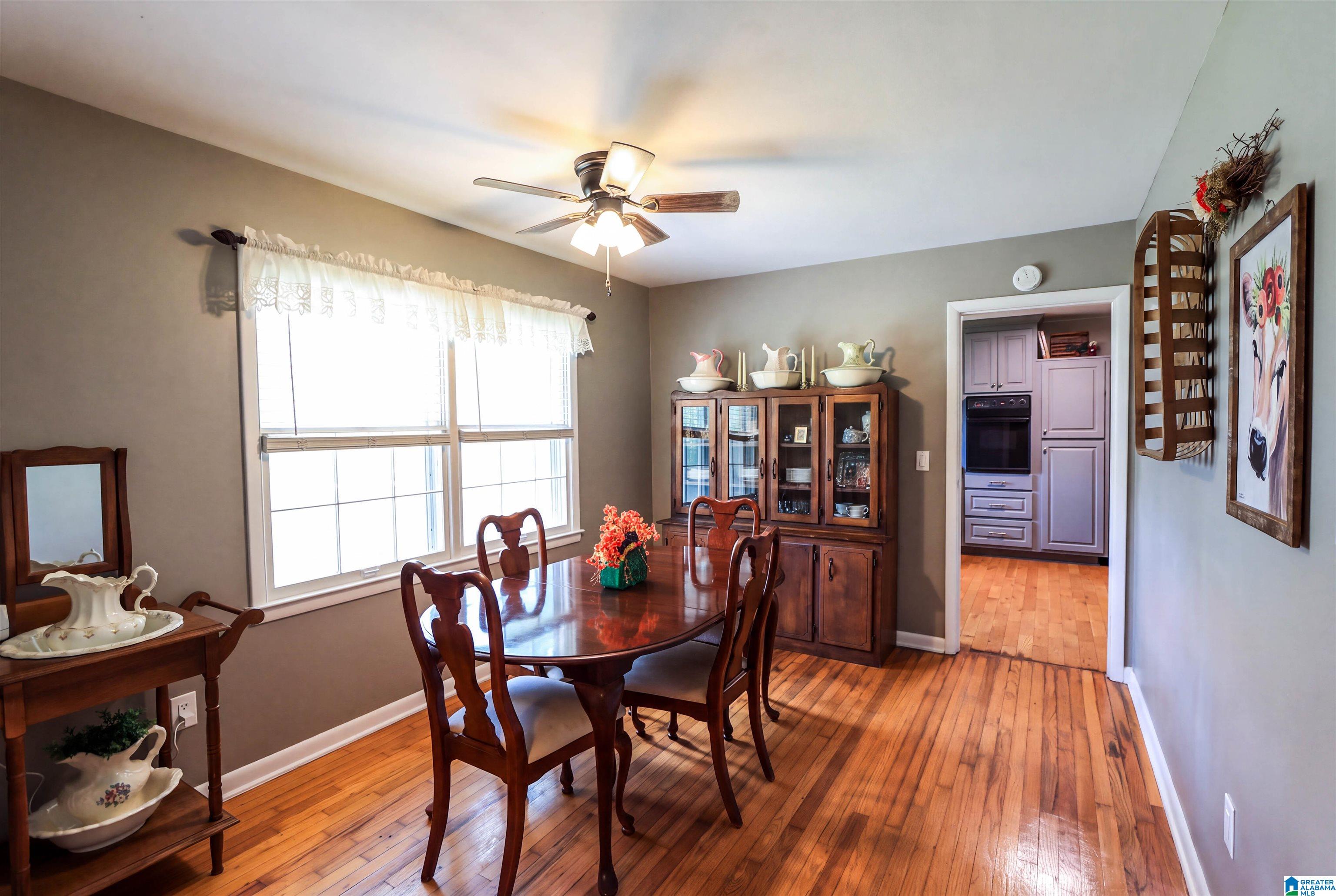 Photo 3 of Single family home for sale at 133 Gauldinville Rd, Anniston, AL 36201 | MLS# 21465183 | Listing updated on 2026-09-22