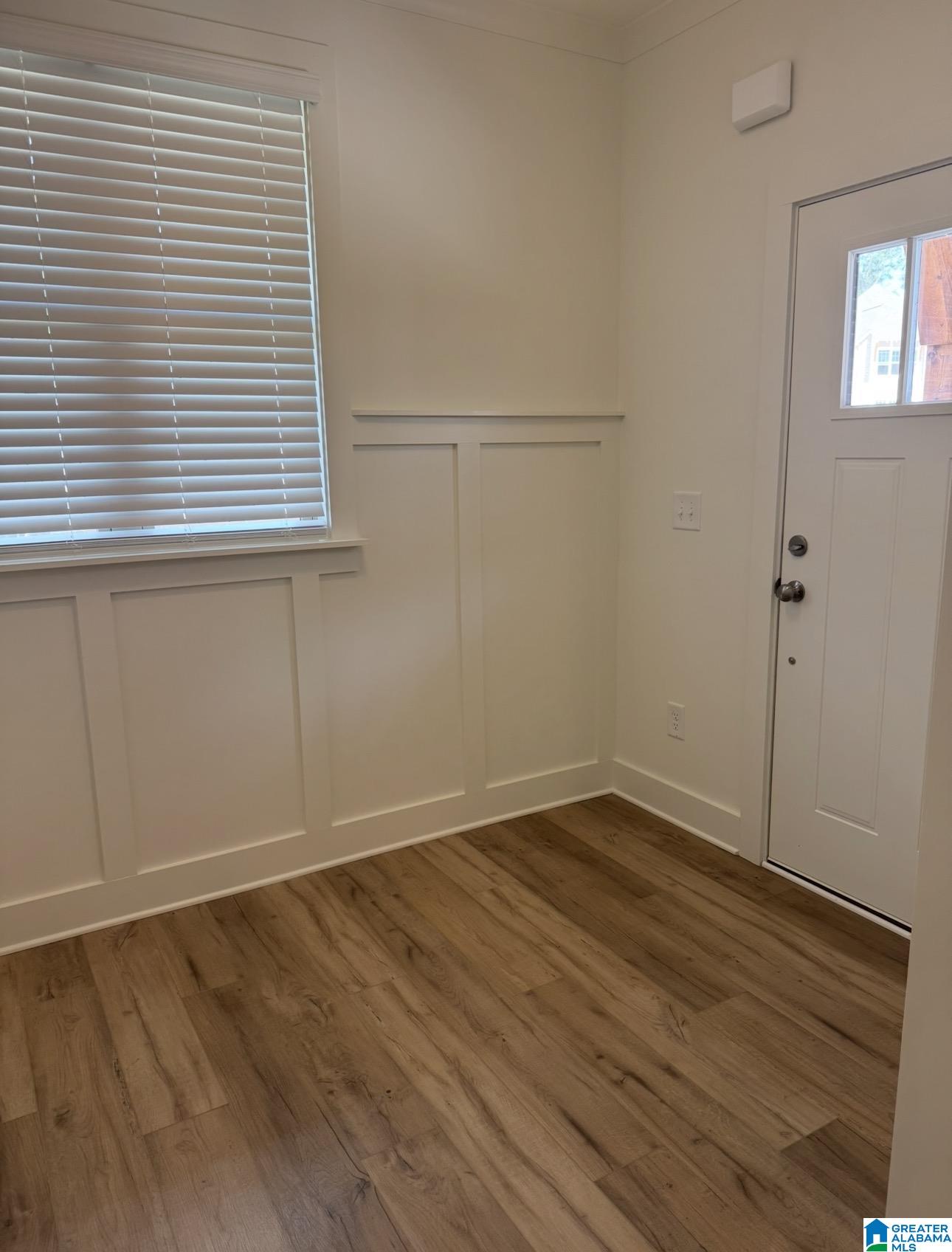 Photo 4 of Single family home for sale at Chaucer 0 Cascade Dr, Birmingham, AL 35242 | MLS# 21465185 | Listing updated on 2026-09-17