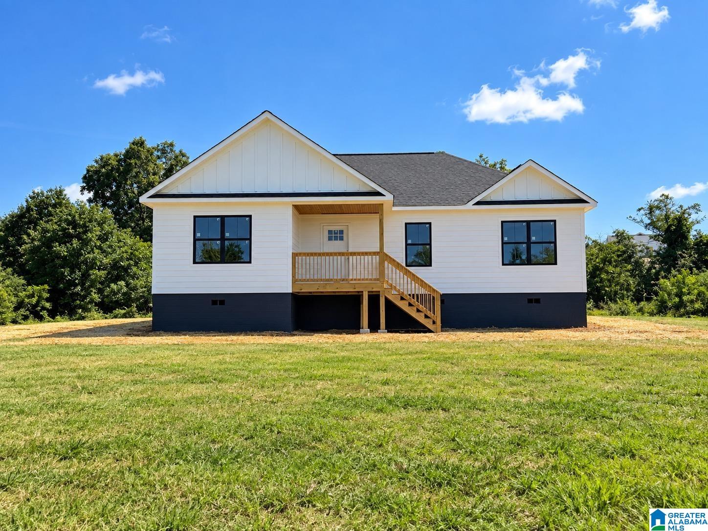 Single family home for sale at 186 Concord Highland Dr, BESSEMER, AL 35023 | MLS# 21465186