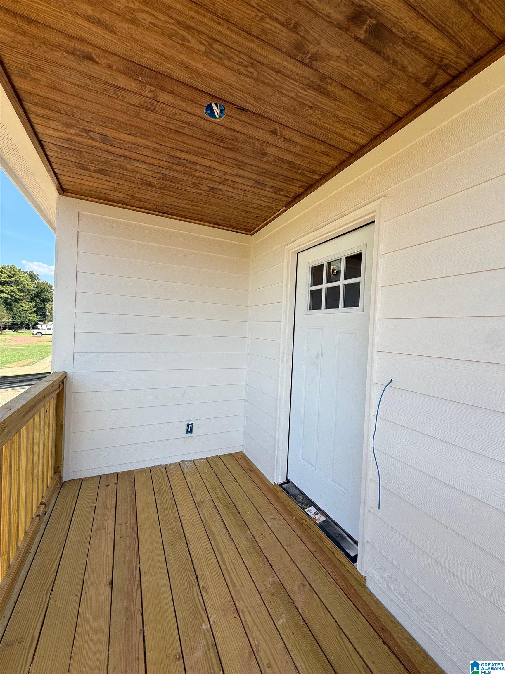 Photo 1 of Single family home for sale at 186 Concord Highland Dr, Bessemer, AL 35023 | MLS# 21465186 | Listing updated on 2026-09-17