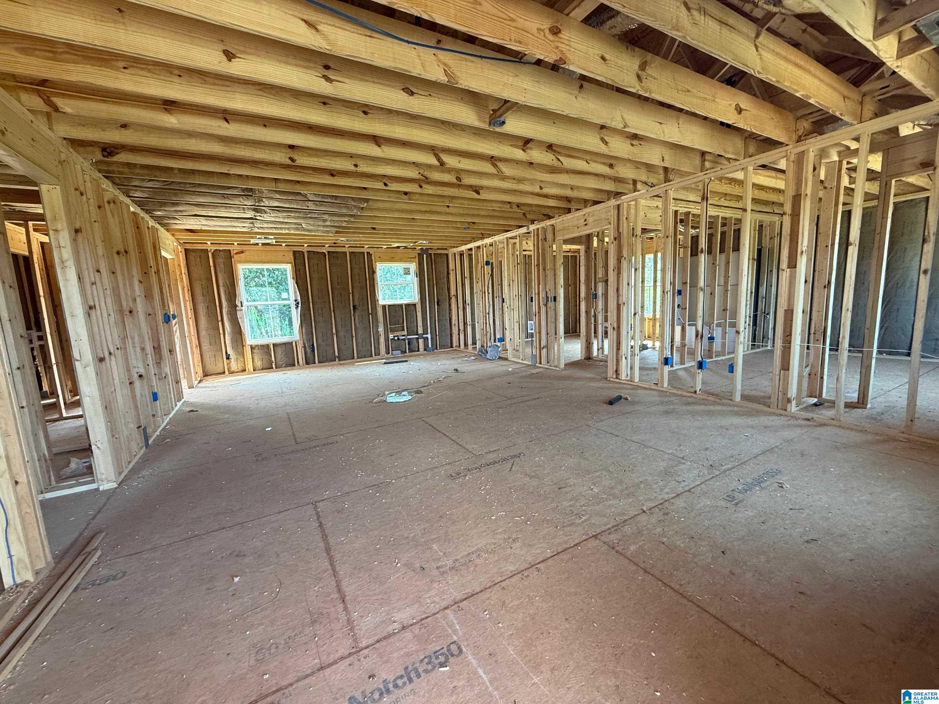 Photo 2 of Single family home for sale at 186 Concord Highland Dr, Bessemer, AL 35023 | MLS# 21465186 | Listing updated on 2026-09-17