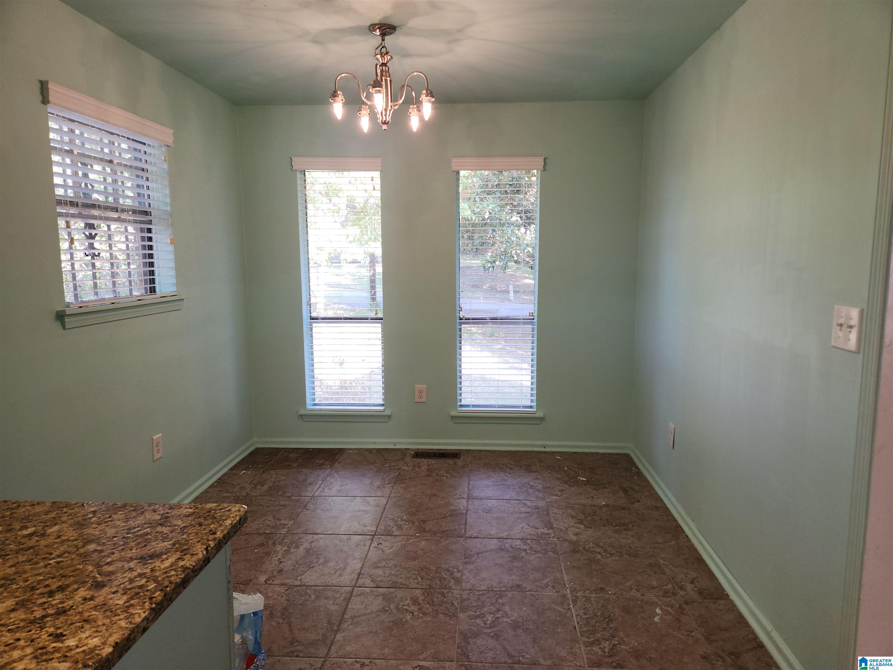 Photo 4 of Single family home for sale at 501 Forestwood Dr, Birmingham, AL 35214 | MLS# 21465190 | Listing updated on 2026-09-17