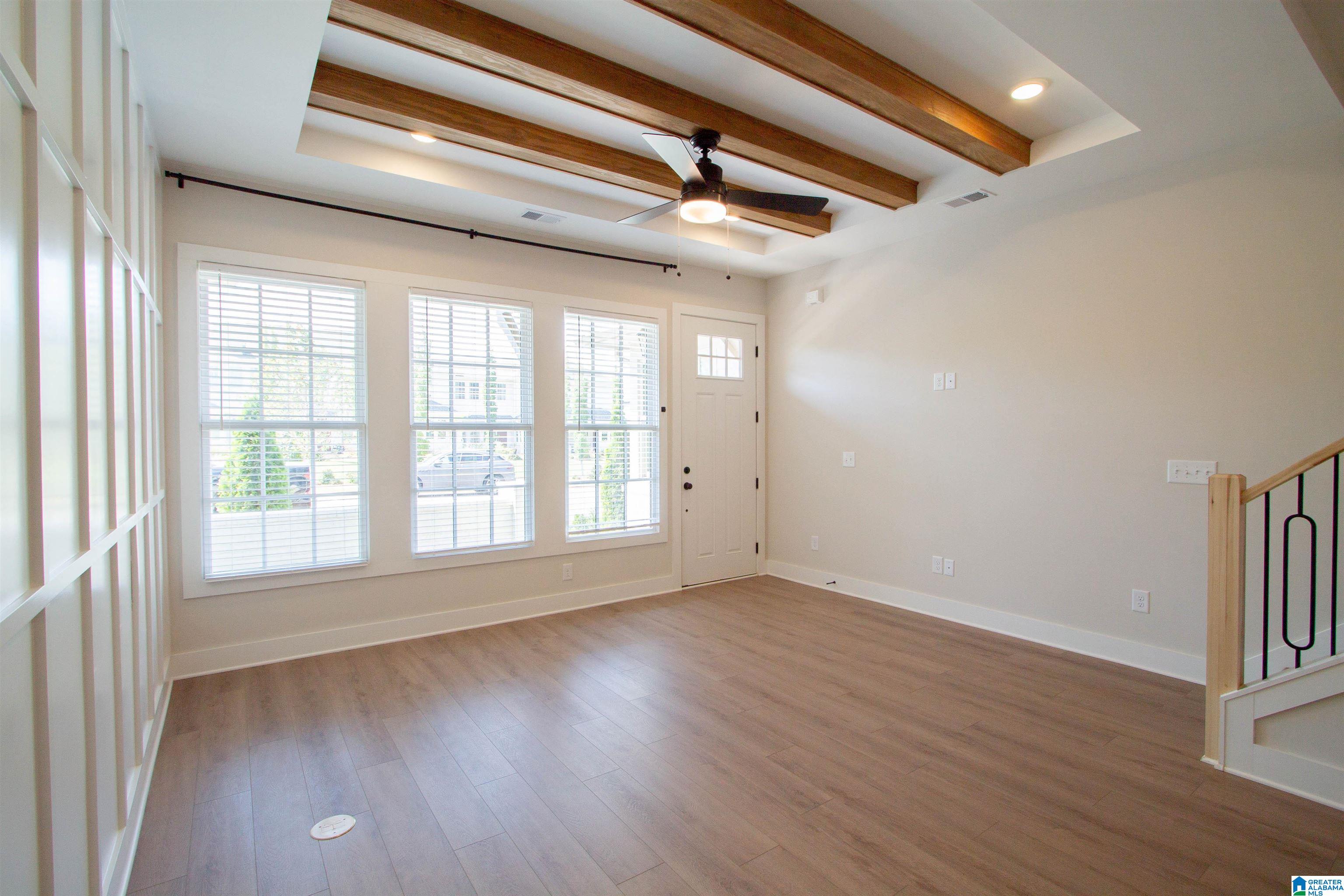 Photo 2 of Single family home for sale at 1190 Windsor Sq, Birmingham, AL 35242 | MLS# 21465196 | Listing updated on 2026-09-17