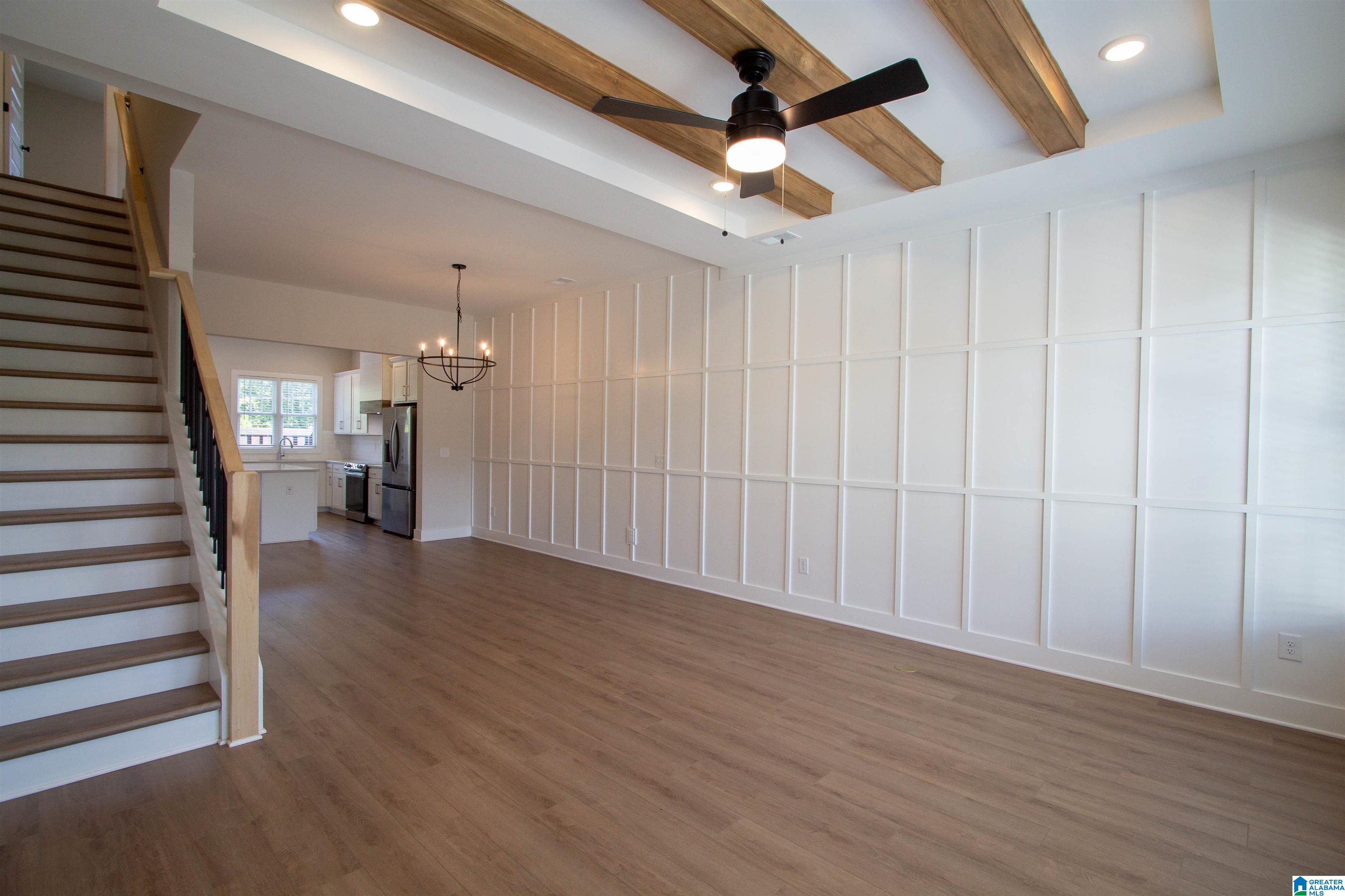 Photo 3 of Single family home for sale at 1190 Windsor Sq, Birmingham, AL 35242 | MLS# 21465196 | Listing updated on 2026-09-17