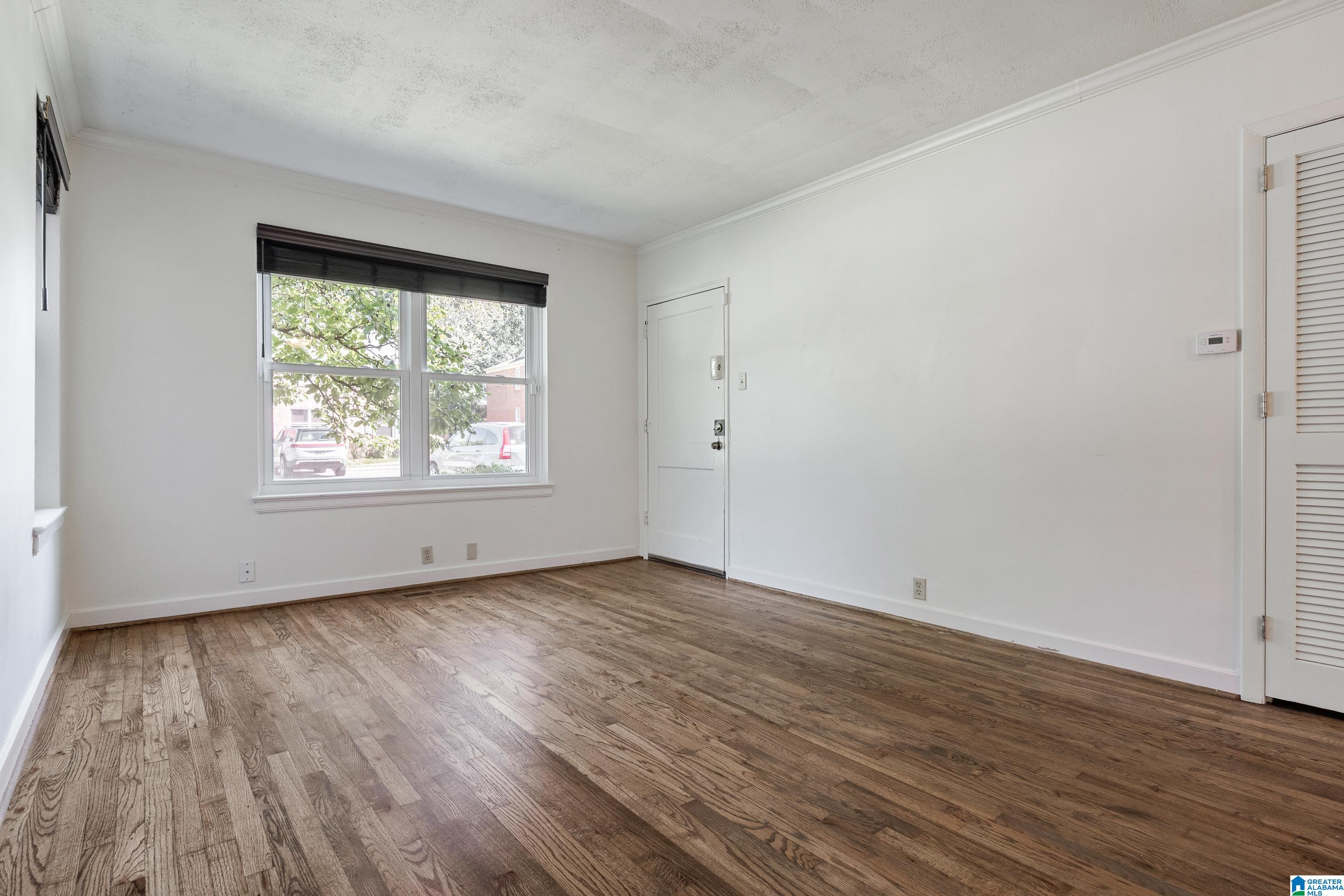 Photo 3 of Condo for sale at 2503 Mountain Brk Cir #B, Mountain Brk, AL 35223 | MLS# 21465200 | Listing updated on 2026-09-18