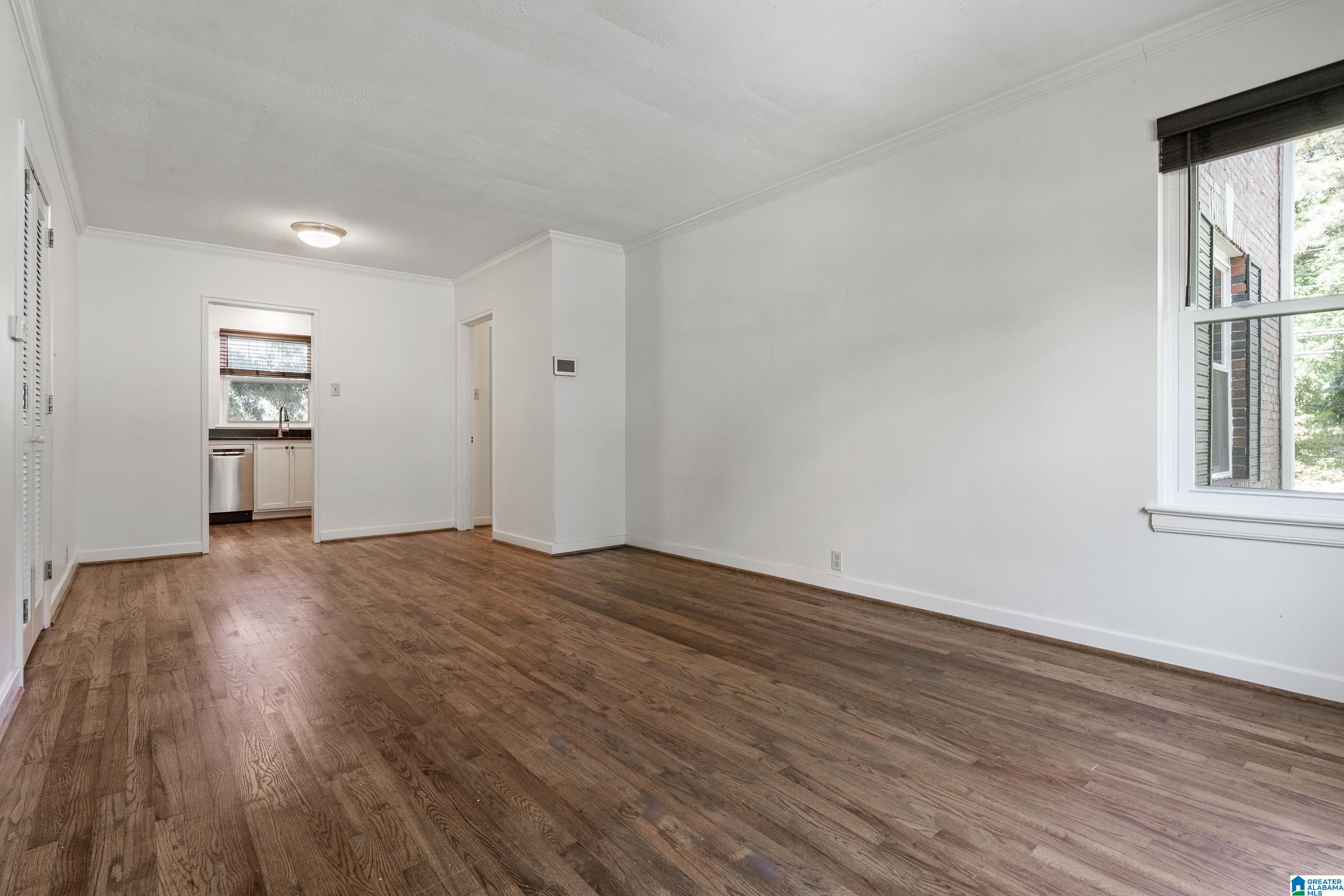 Photo 4 of Condo for sale at 2503 Mountain Brk Cir #B, Mountain Brk, AL 35223 | MLS# 21465200 | Listing updated on 2026-09-18