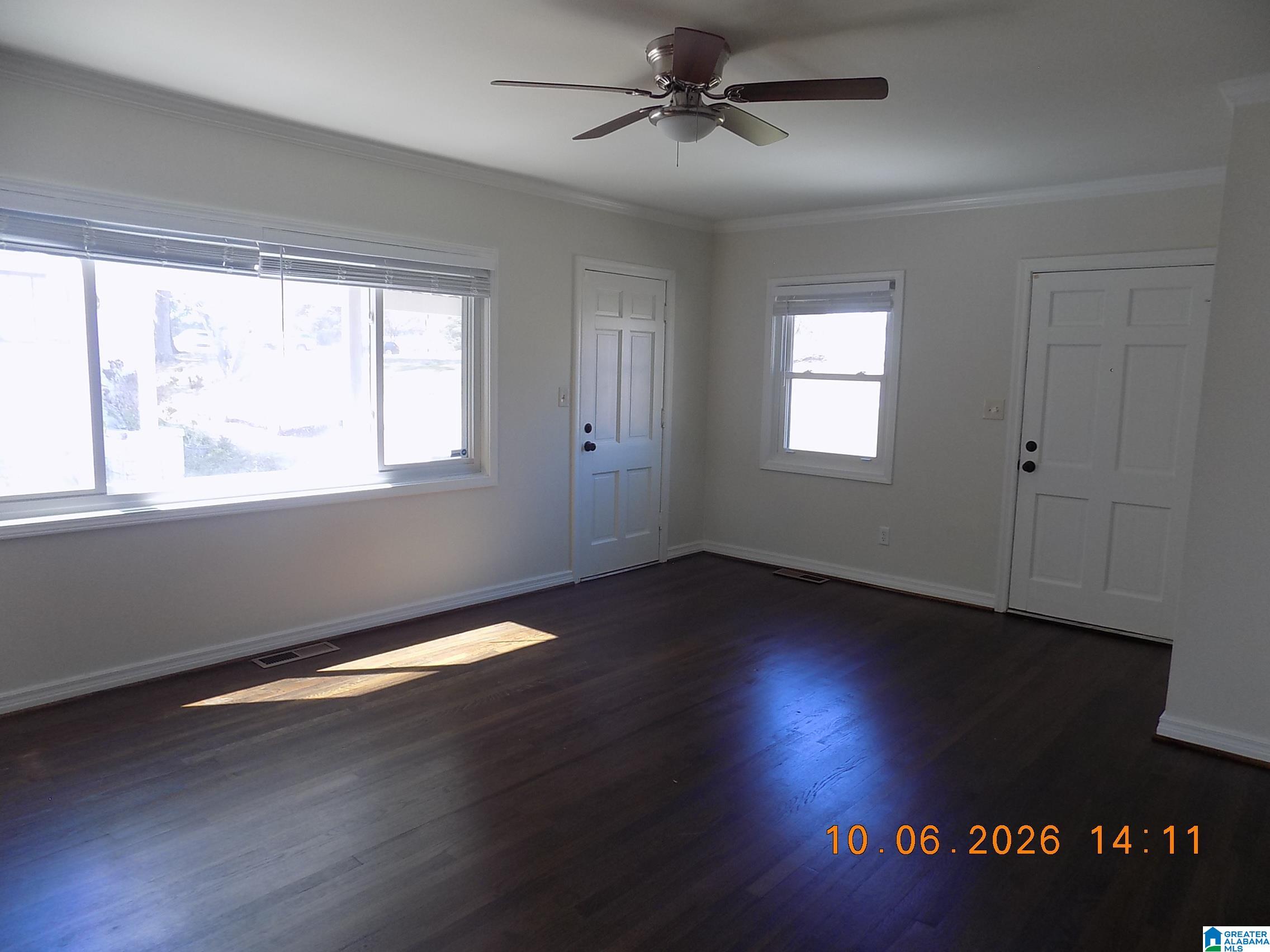 Photo 1 of Single family home for sale at 4613 Montevallo Rd, Irondale, AL 35210 | MLS# 21465206 | Listing updated on 2026-10-07