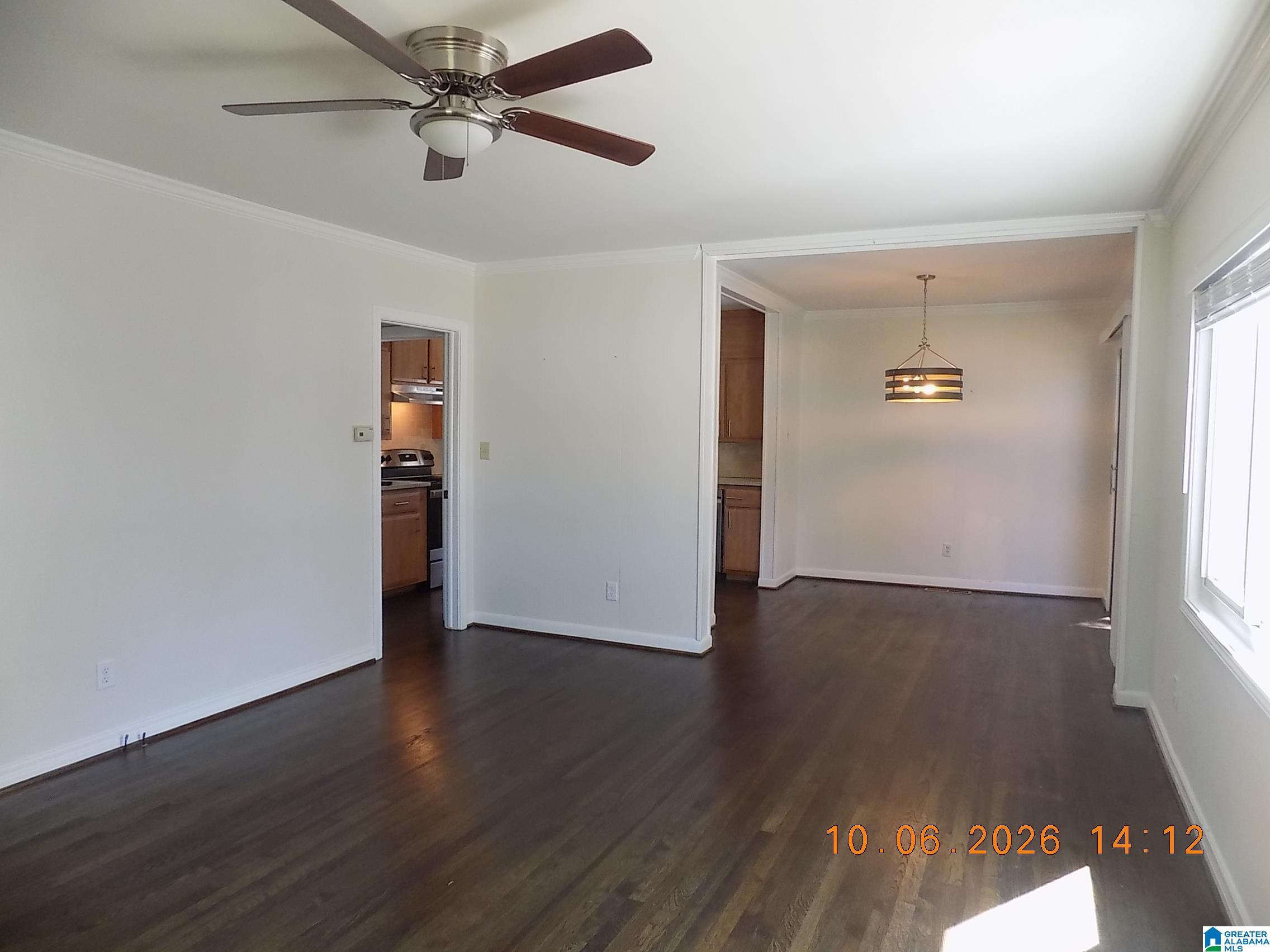 Photo 2 of Single family home for sale at 4613 Montevallo Rd, Irondale, AL 35210 | MLS# 21465206 | Listing updated on 2026-10-07