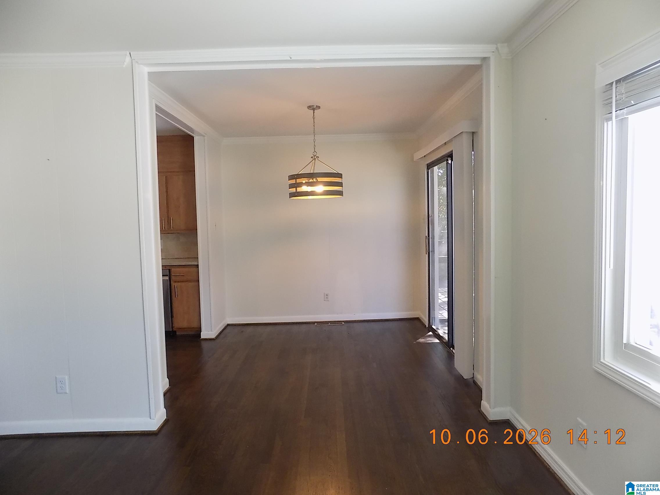 Photo 3 of Single family home for sale at 4613 Montevallo Rd, Irondale, AL 35210 | MLS# 21465206 | Listing updated on 2026-10-07