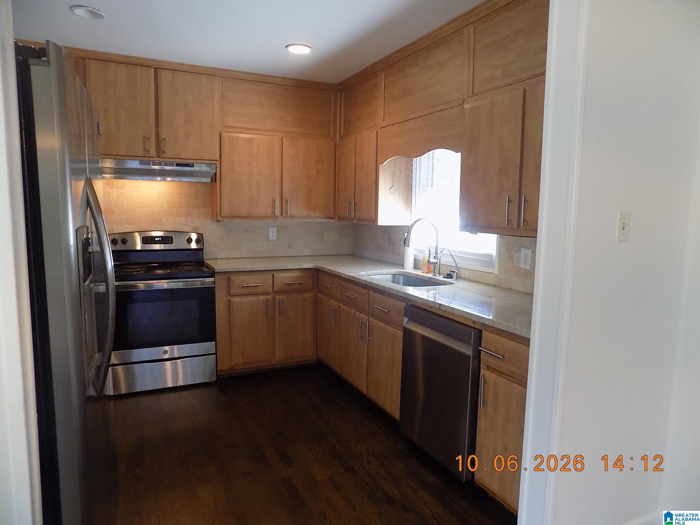 Photo 4 of Single family home for sale at 4613 Montevallo Rd, Irondale, AL 35210 | MLS# 21465206 | Listing updated on 2026-10-07