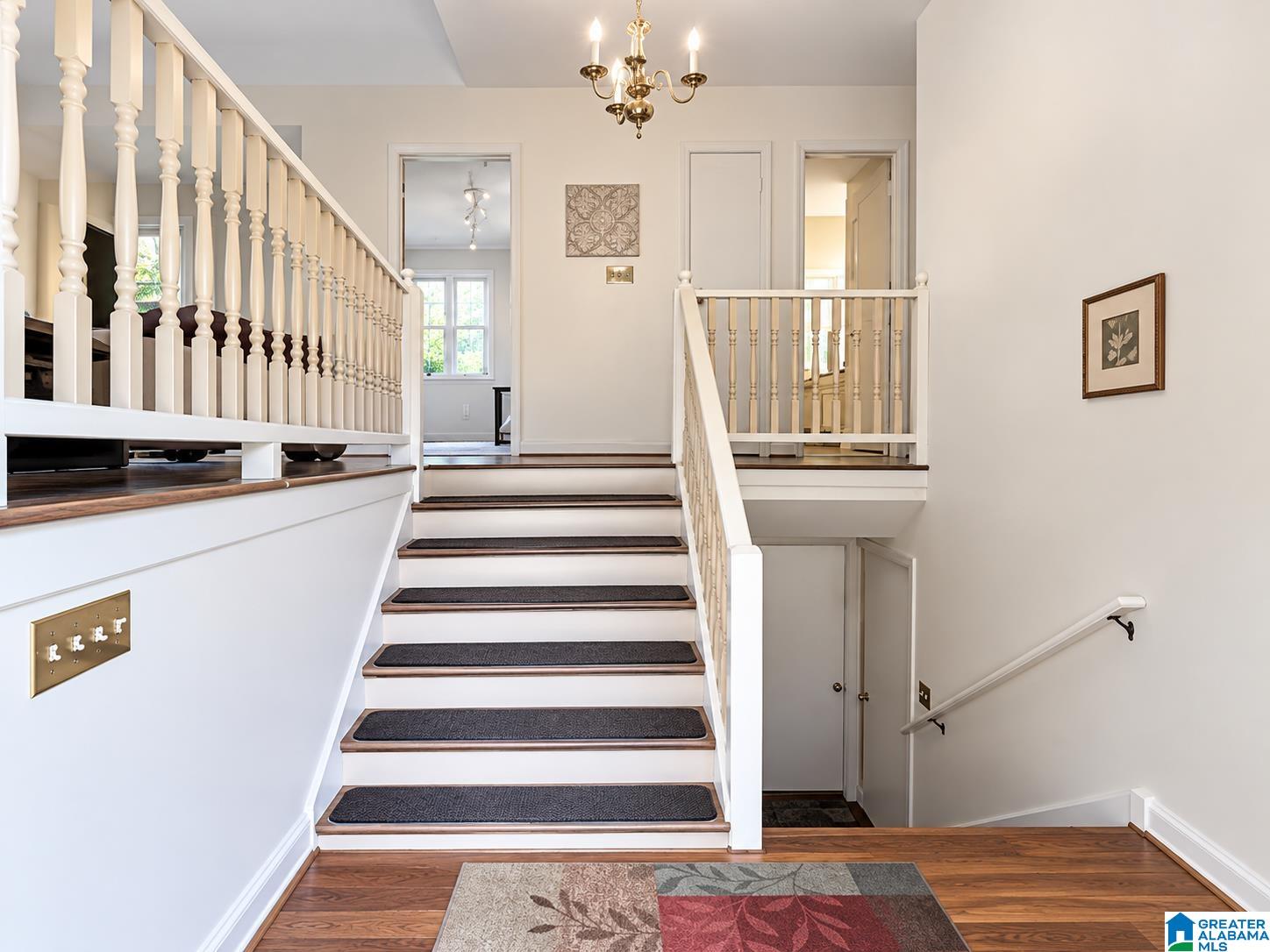 Photo 3 of Single family home for sale at 4904 Abbey Ln, Birmingham, AL 35223 | MLS# 21465210 | Listing updated on 2026-09-18