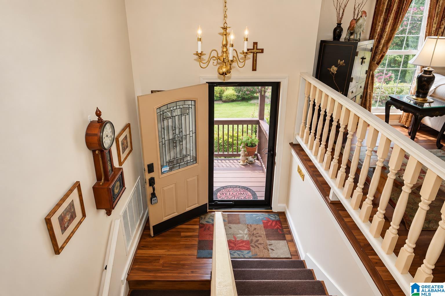 Photo 4 of Single family home for sale at 4904 Abbey Ln, Birmingham, AL 35223 | MLS# 21465210 | Listing updated on 2026-09-18