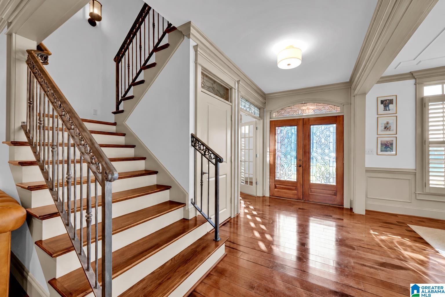 Photo 4 of Single family home for sale at 4429 Longwood Dr, Gardendale, AL 35071 | MLS# 21465212 | Listing updated on 2026-09-18