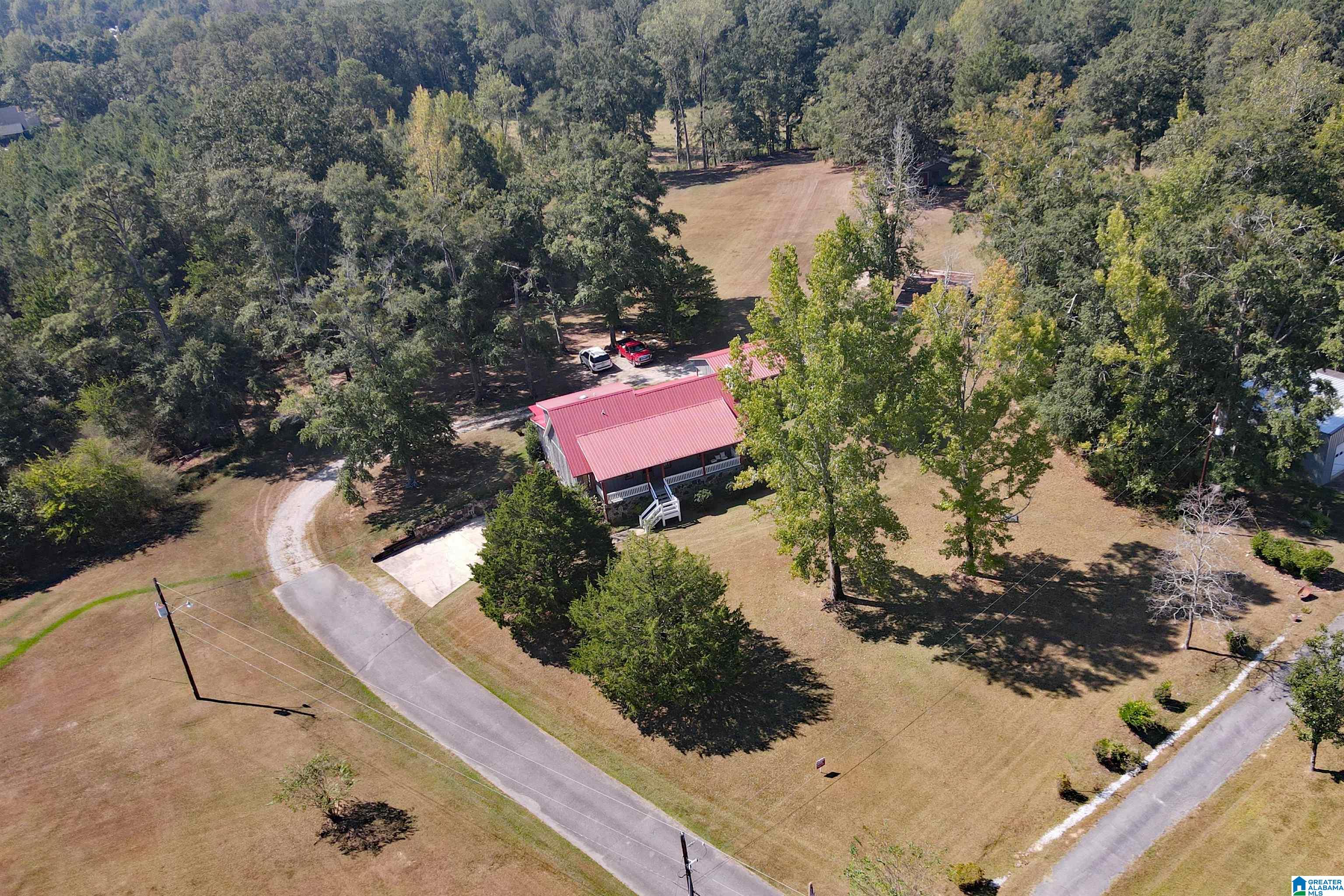 Photo 4 of Single family home for sale at 12138 Olde S Spur, Mc Calla, AL 35111 | MLS# 21465214 | Listing updated on 2026-09-18