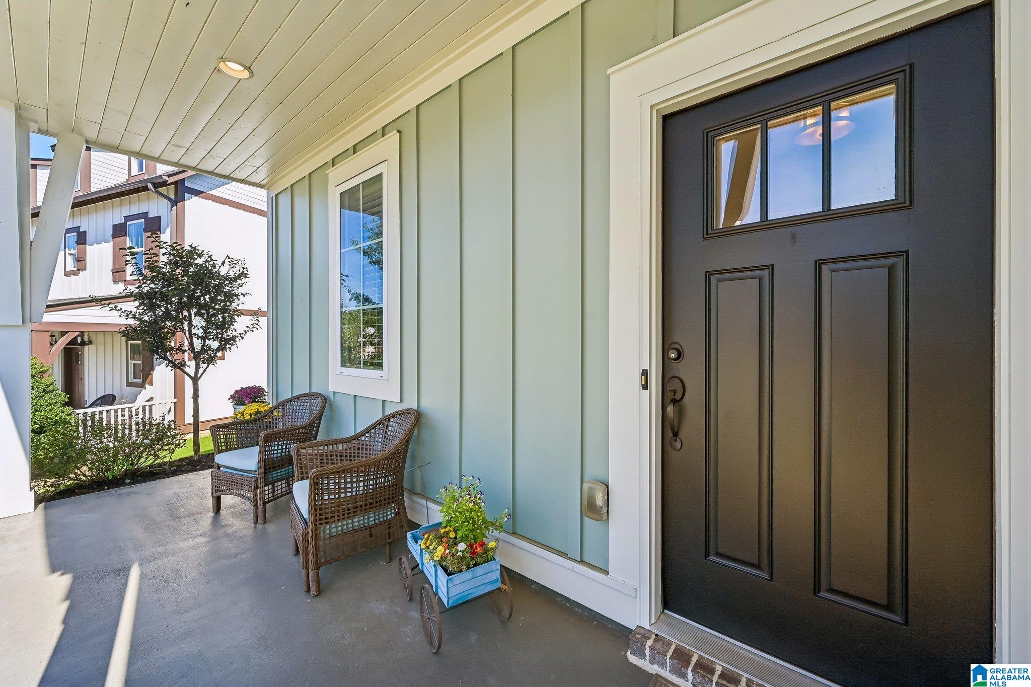 Photo 2 of Single family home for sale at 4965 Natalie Way, Trussville, AL 35173 | MLS# 21465219 | Listing updated on 2026-09-18
