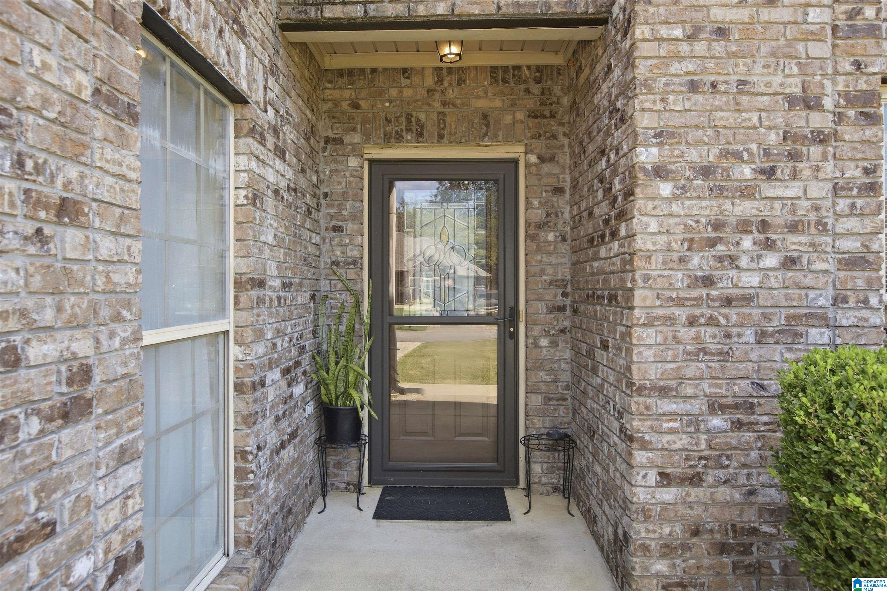 Photo 3 of Single family home for sale at 5048 Candle Brk Pl, Bessemer, AL 35022 | MLS# 21465221 | Listing updated on 2026-09-18