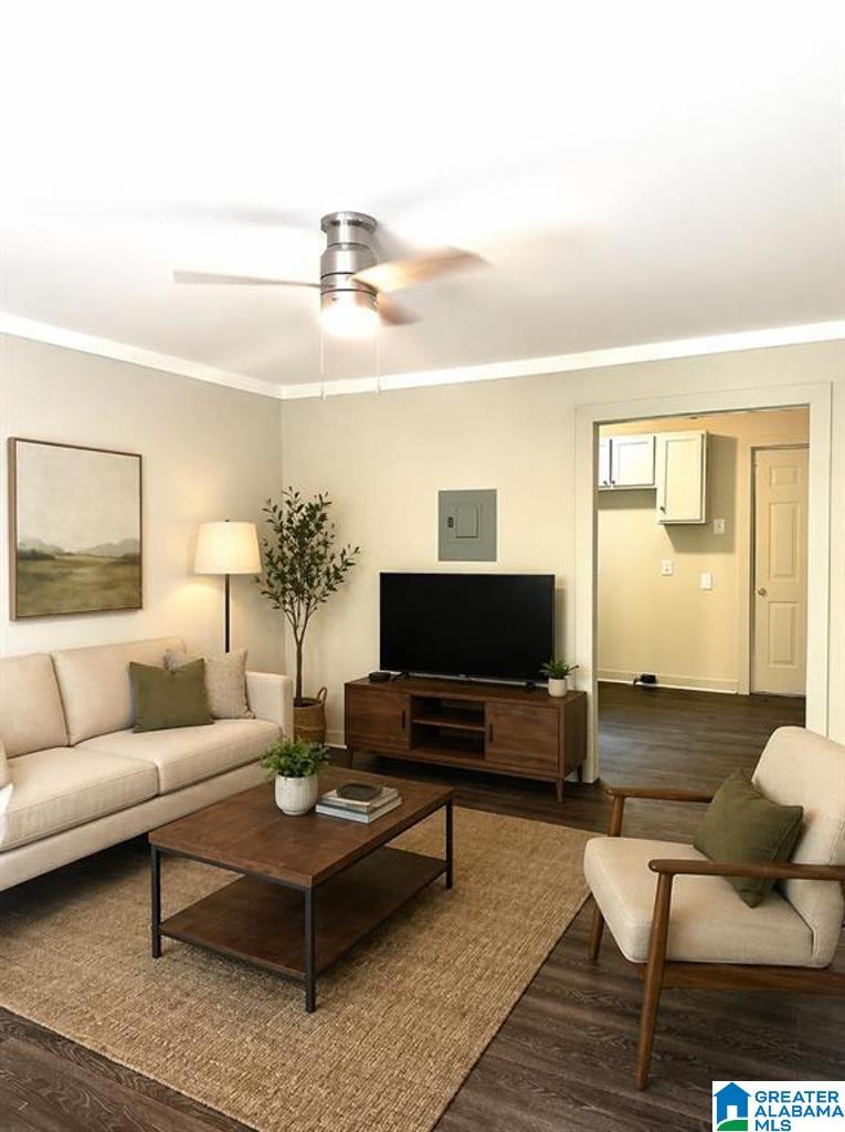 Photo 1 of Multi family home for sale at 328 54th Street, Fairfield, AL 35064 | MLS# 21465222 | Listing updated on 2026-09-18